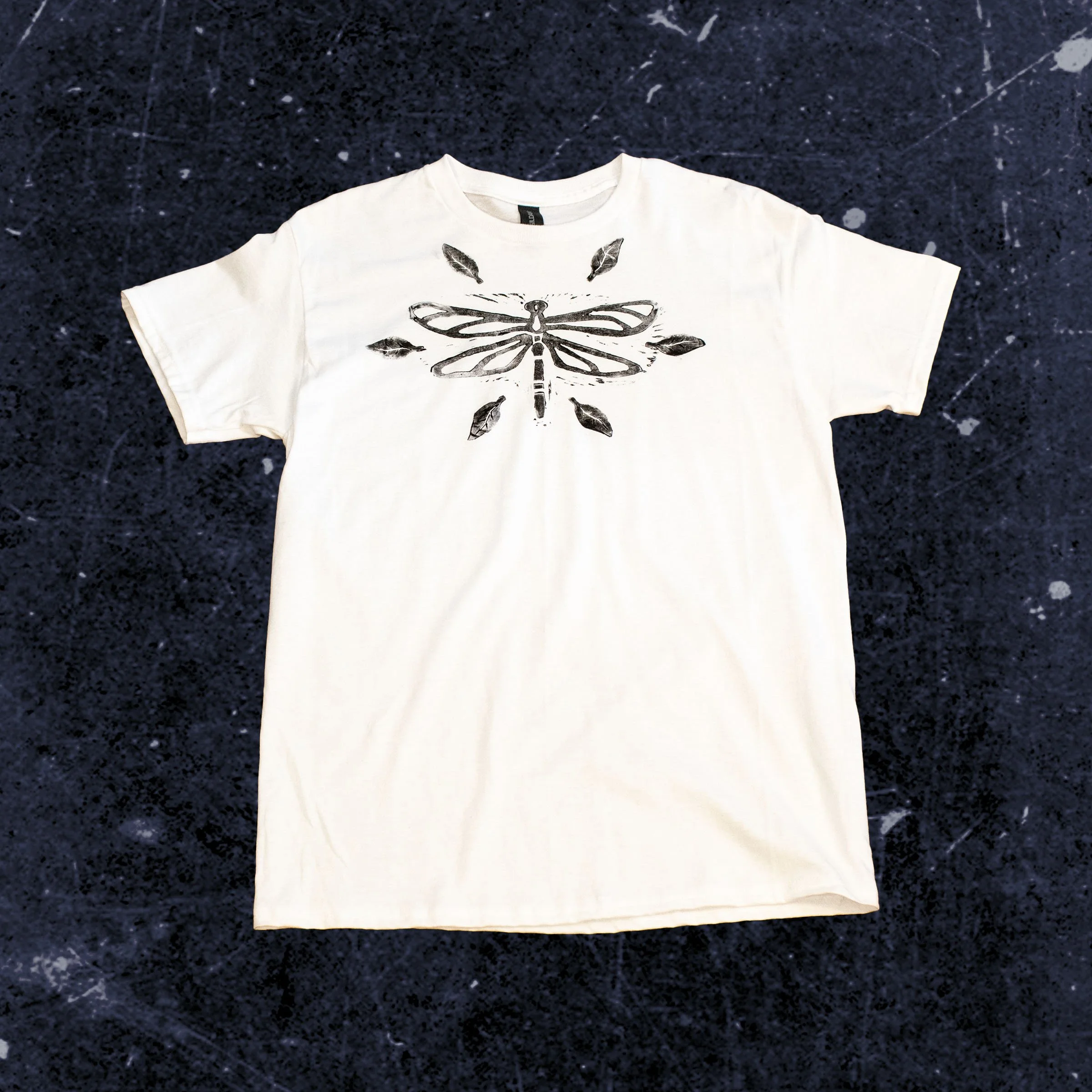 Size medium, Available