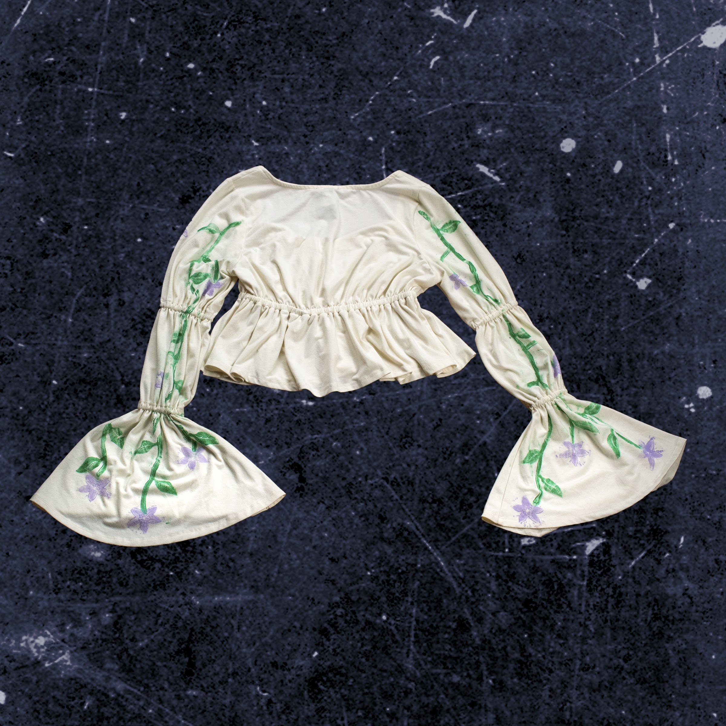 Size small - AVAILABLE