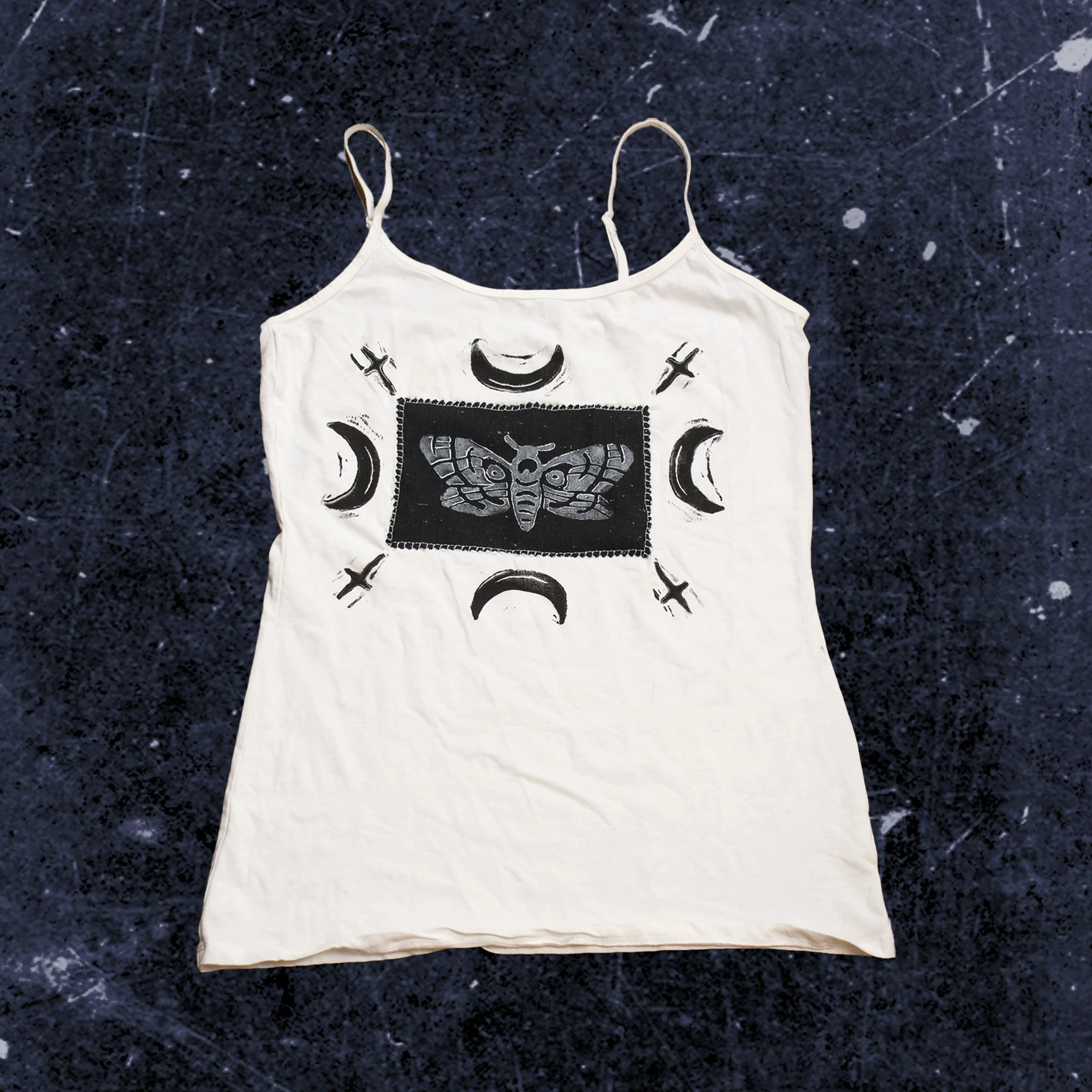 Size XL - Available