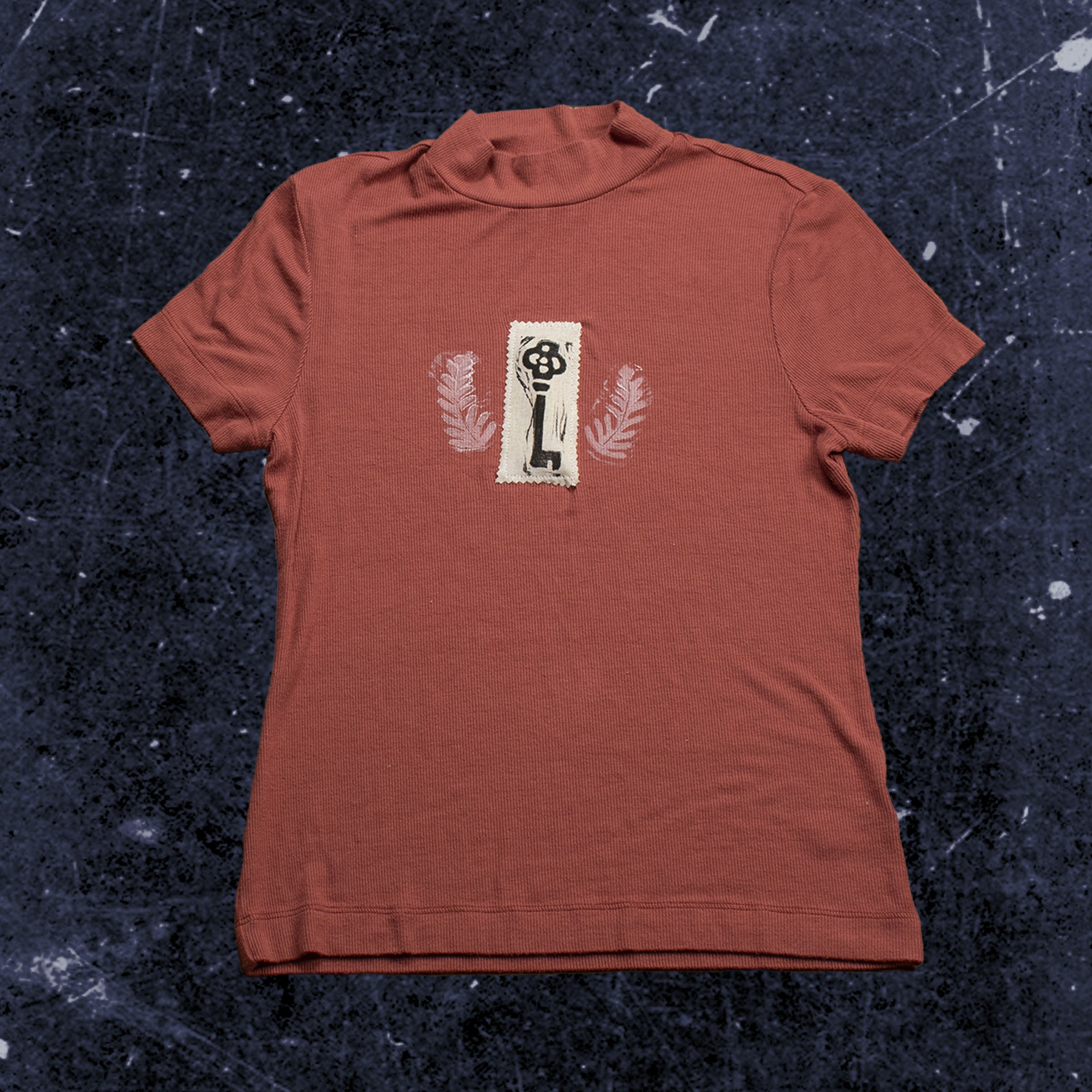 Size small - AVAILABLE