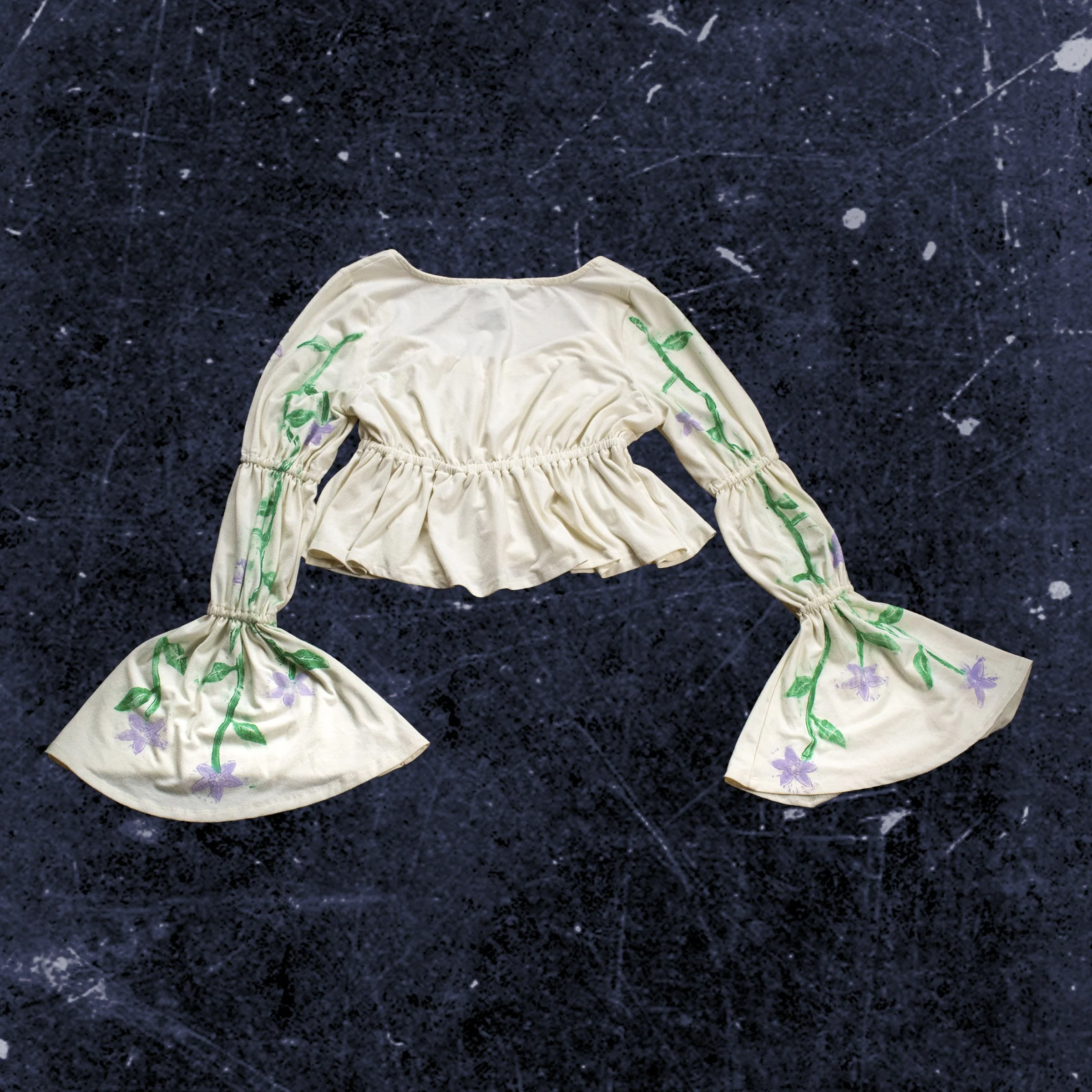 Size small - AVAILABLE