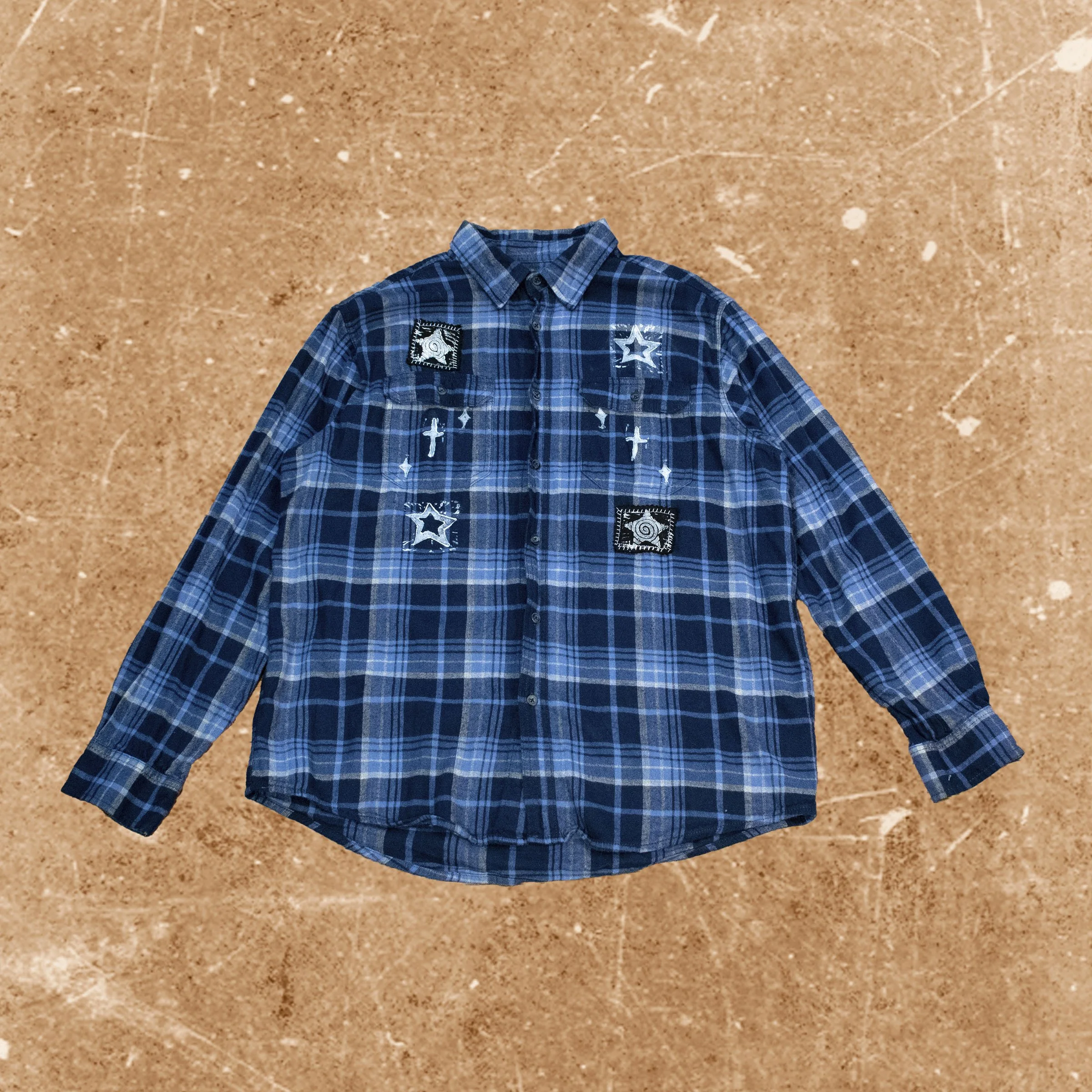 Star flannel.jpg