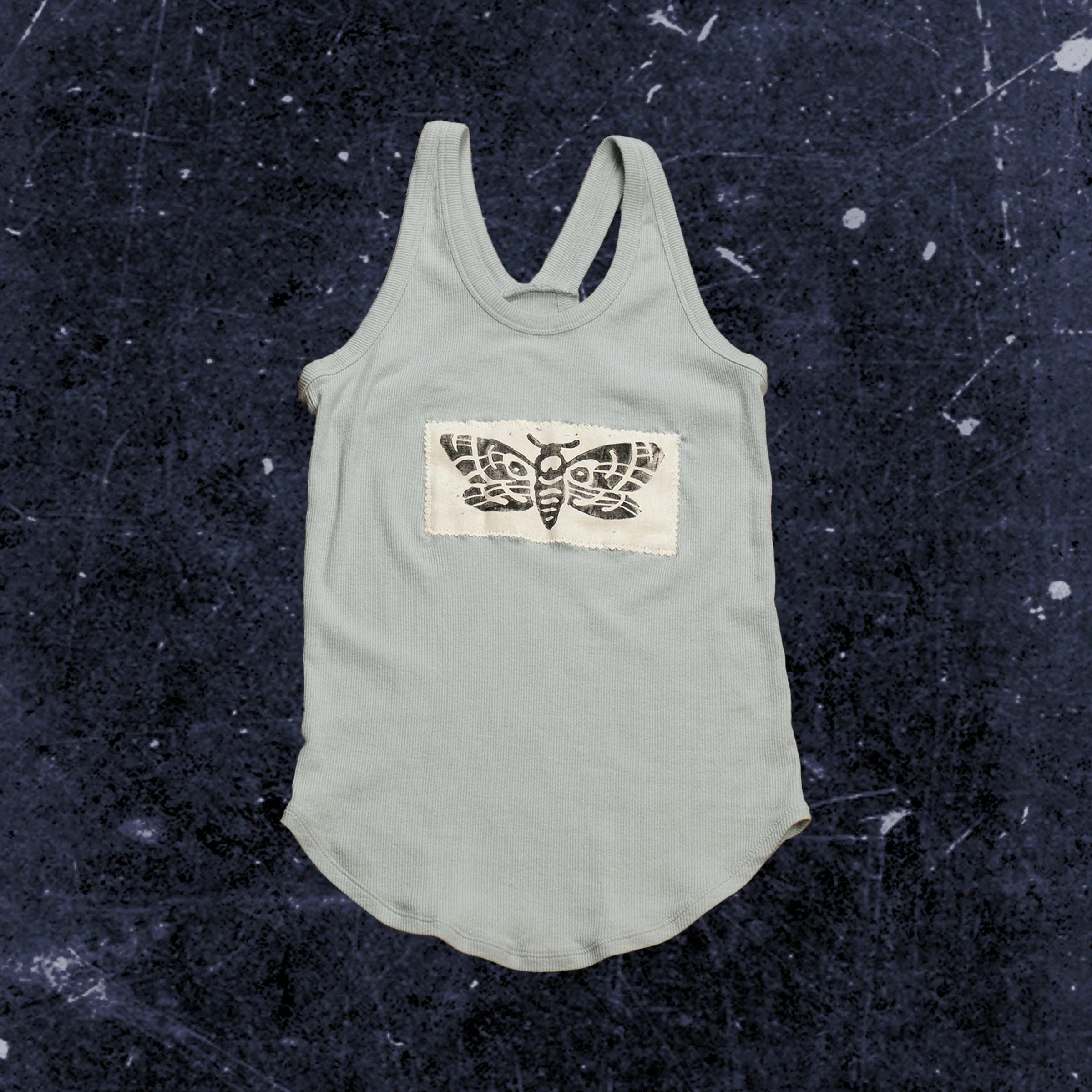 Size medium - Available