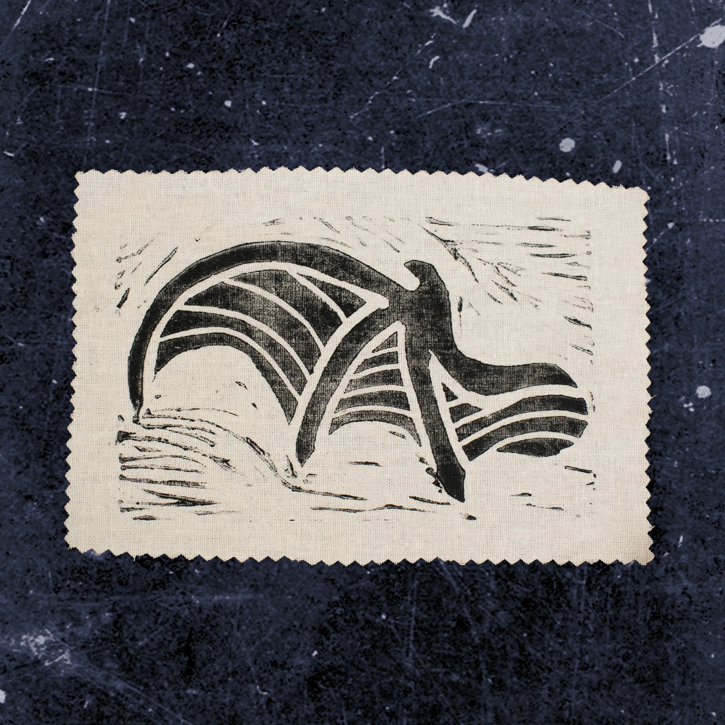 Bat Wing Left White.jpg