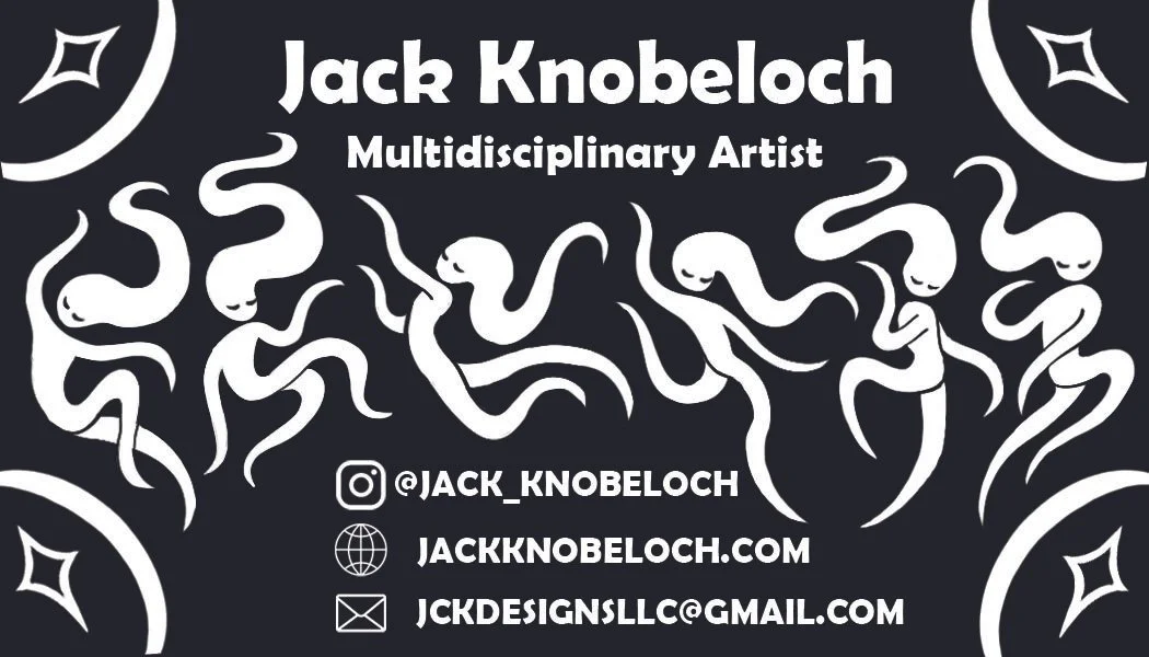 Business Card Back.jpg