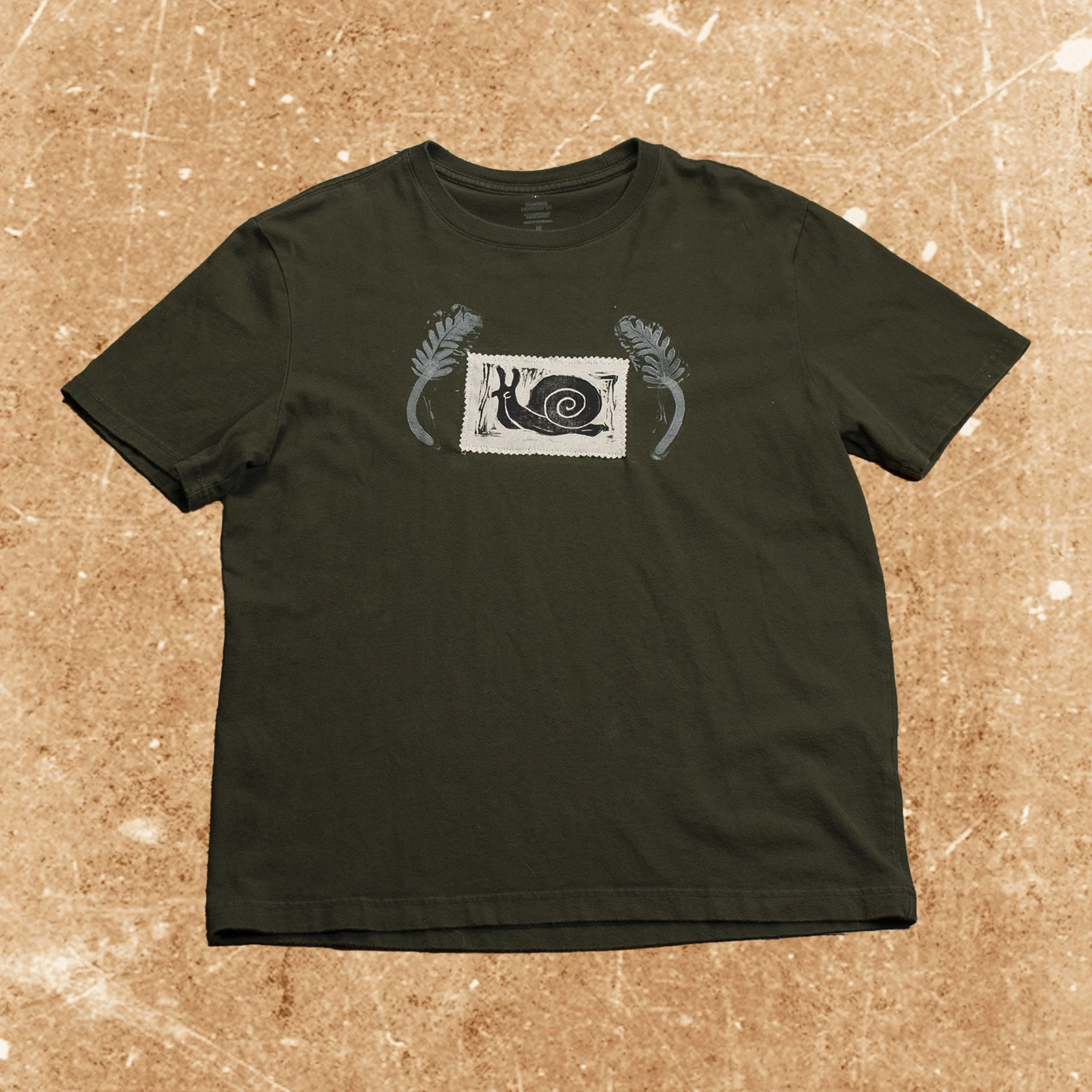 Size medium - AVAILABLE