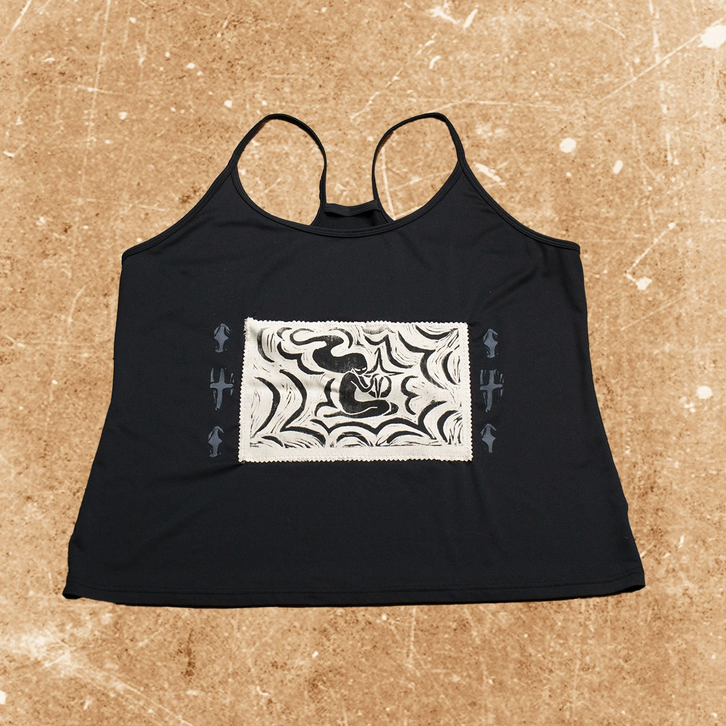 Size XXL - AVAILABLE