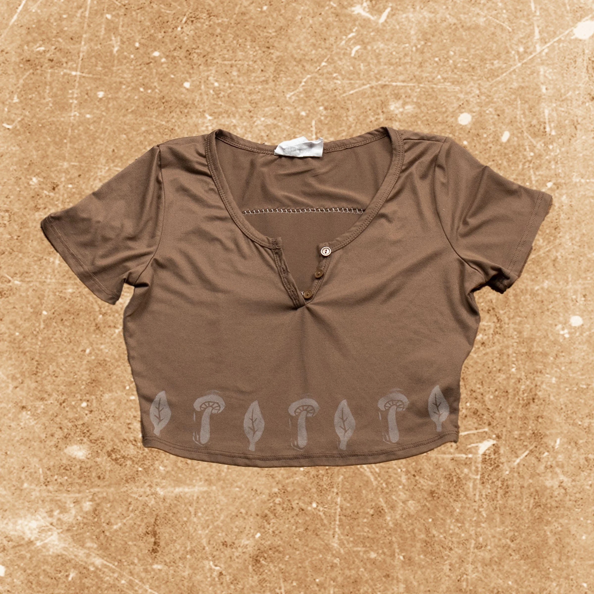 Size small - AVAILABLE