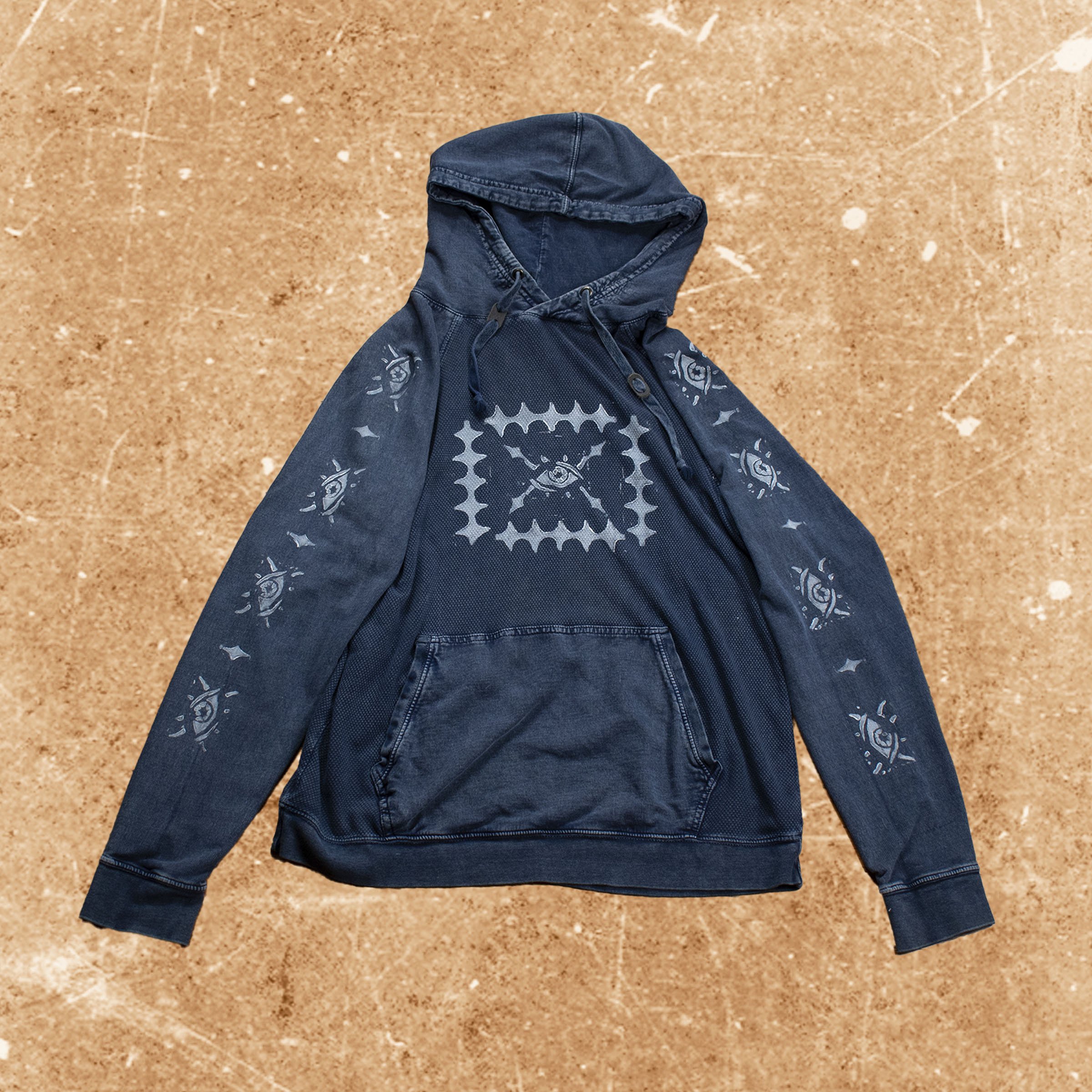 Size small - AVAILABLE