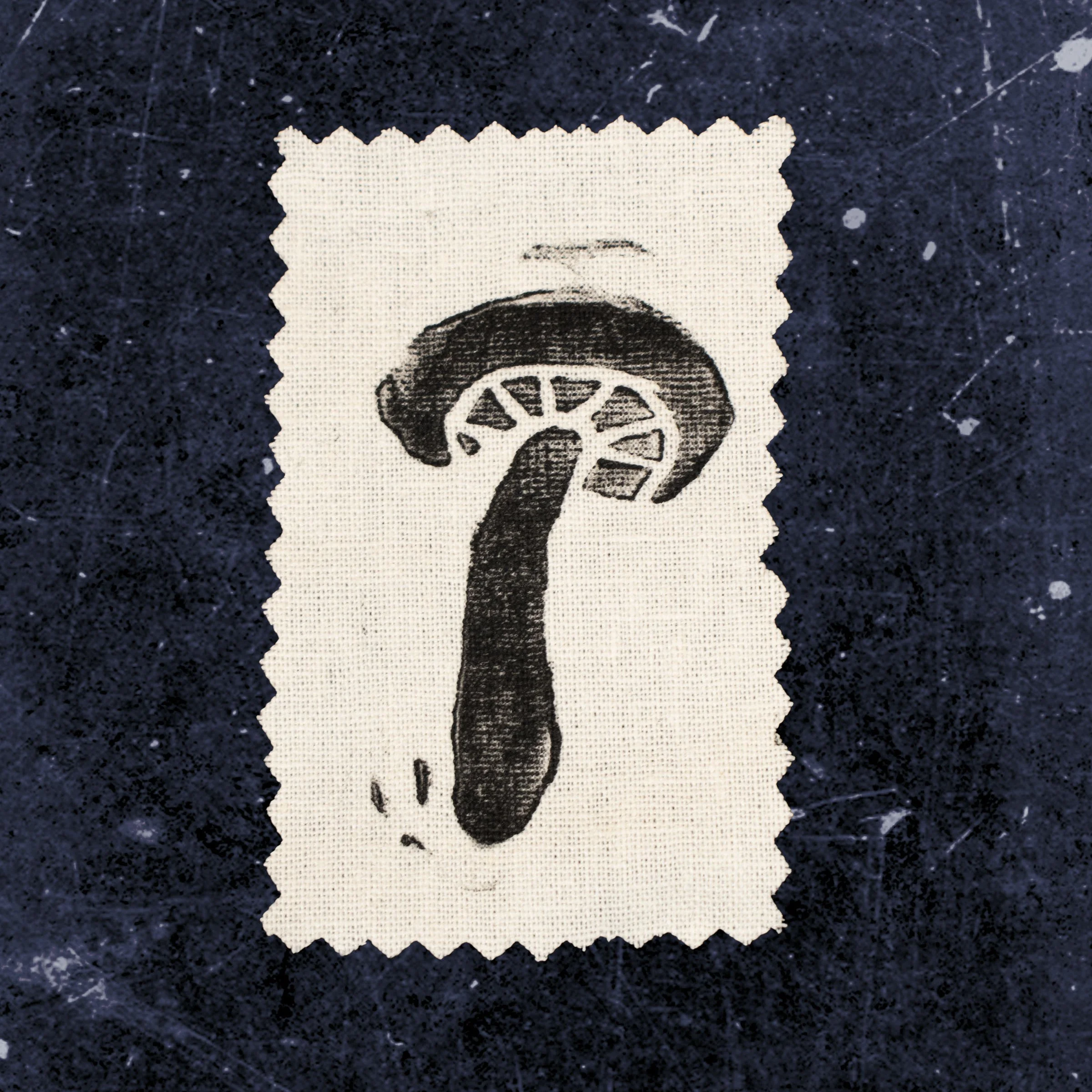 Mushroom Small White.jpg