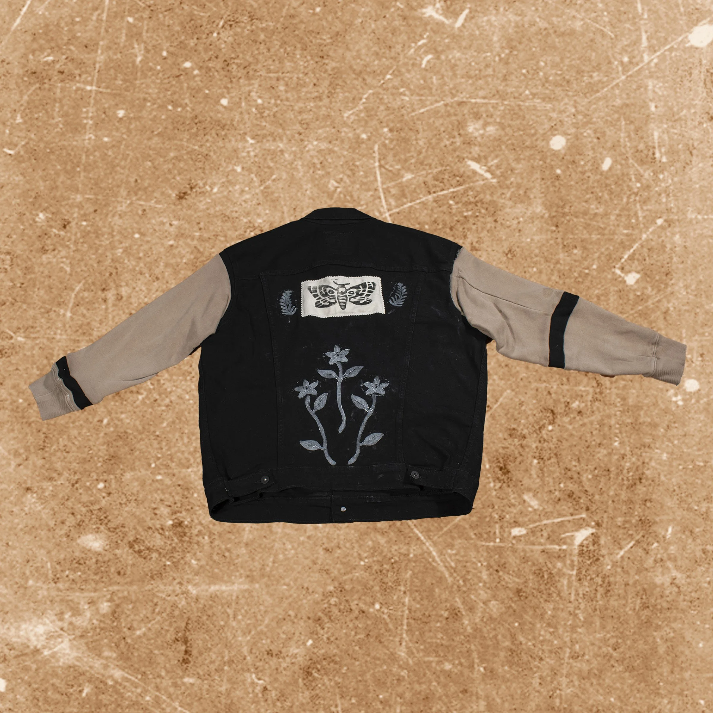 Jacket back yellow.jpg