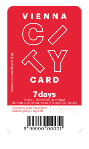 Official Partner of Vienna City Card (300 x 700 px).png