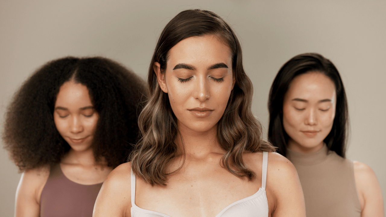 Mind Over Body: How Psychological States Shape Your Physiology