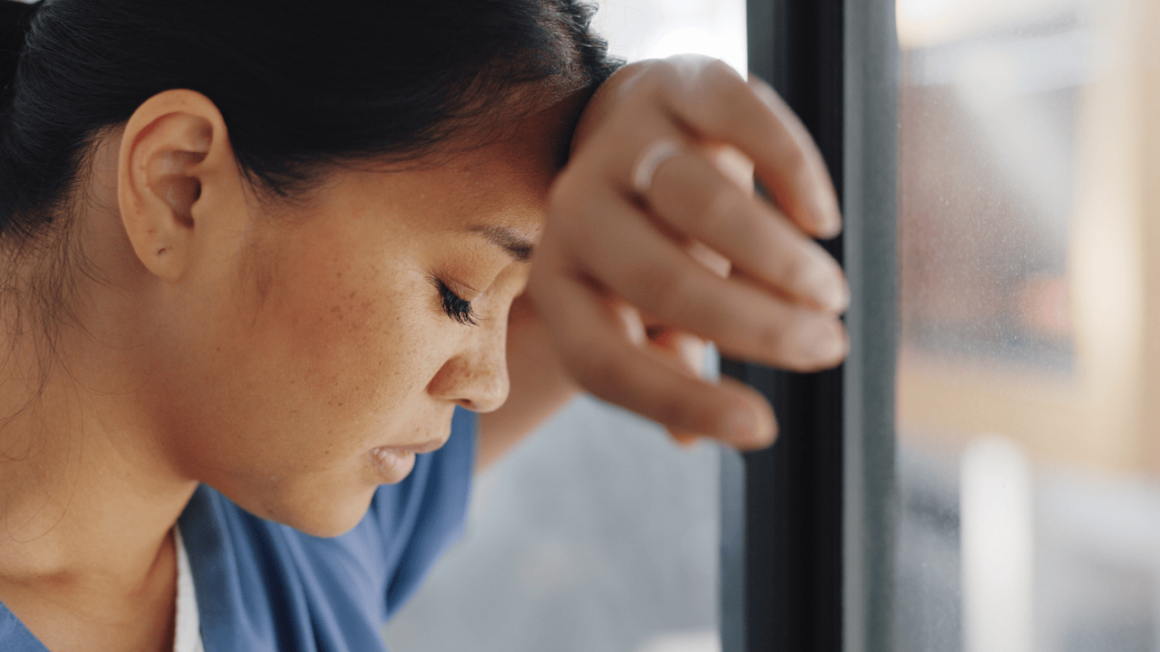 The Power of Emotions: Beyond Stress and into the Spectrum of Feelings