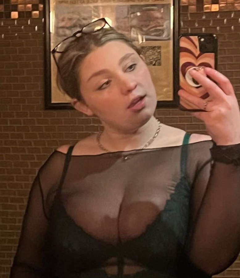 Screenshot 2025-03-15 at 2.02.03 PM.png