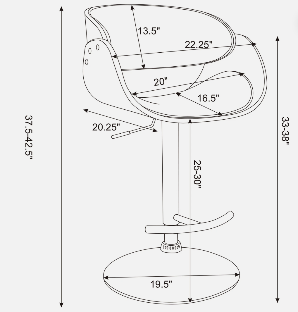 Screenshot 2026-01-28 102158.png