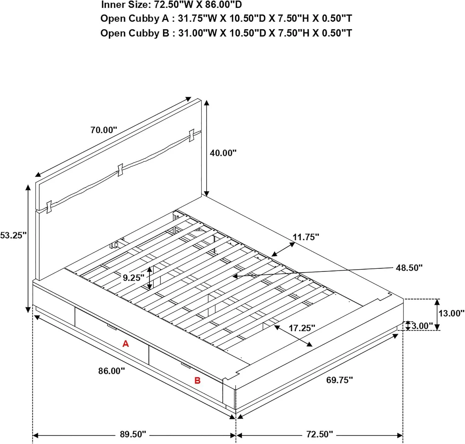 71T31NTCJxL._AC_SL1500_.jpg