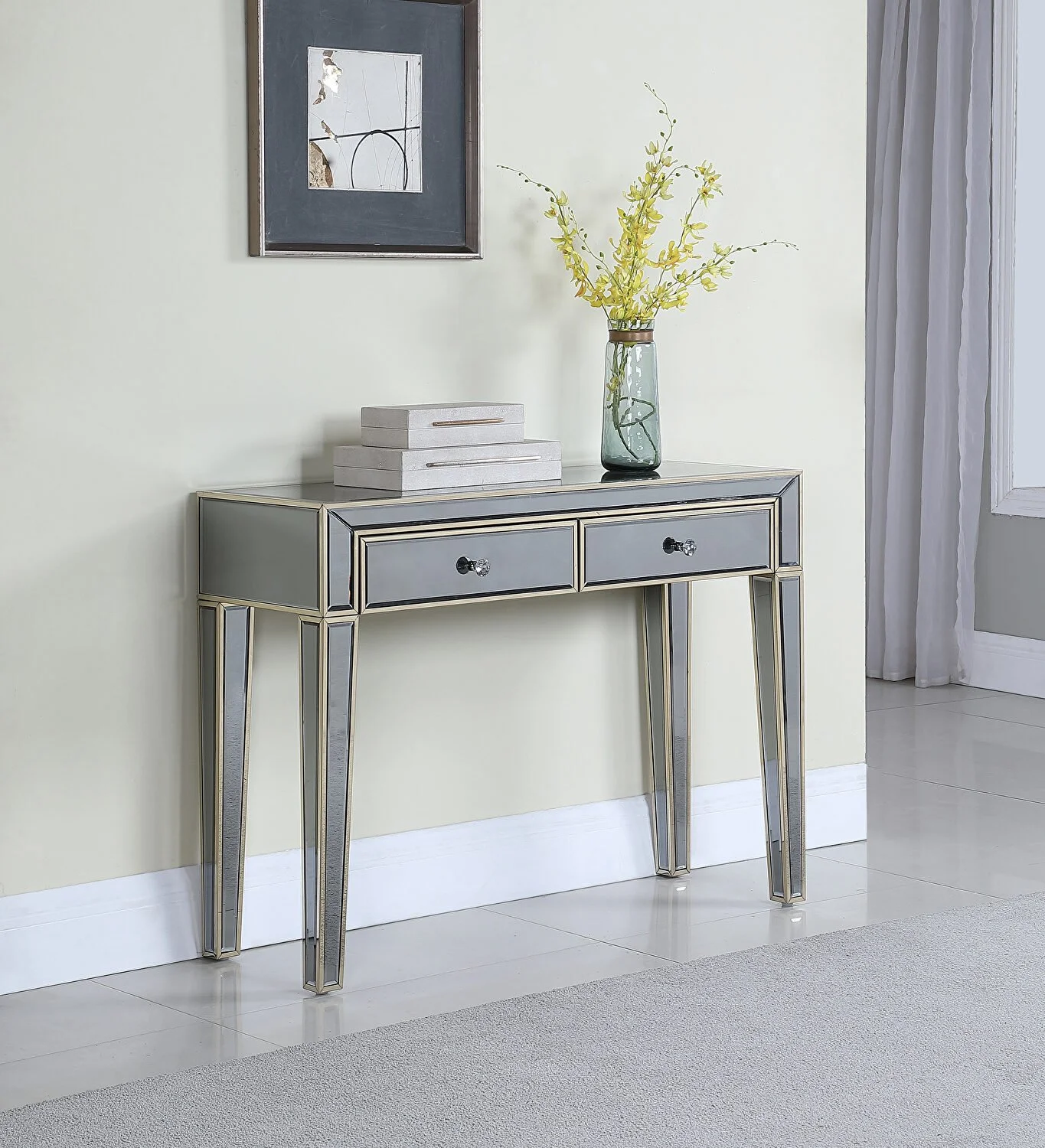 cs950936-lg.jpg