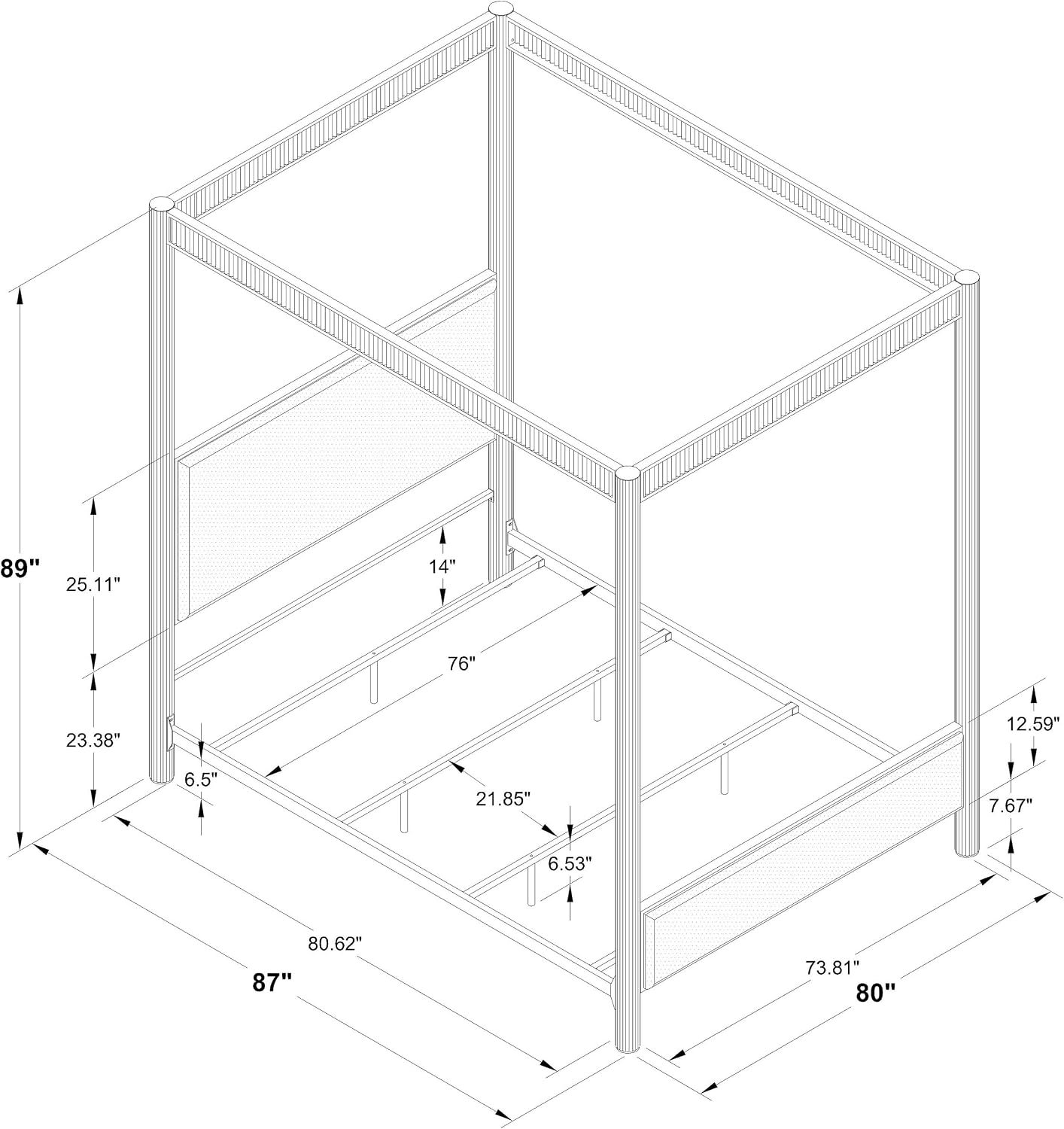 81lMXp7W2UL._AC_SL1500_.jpg