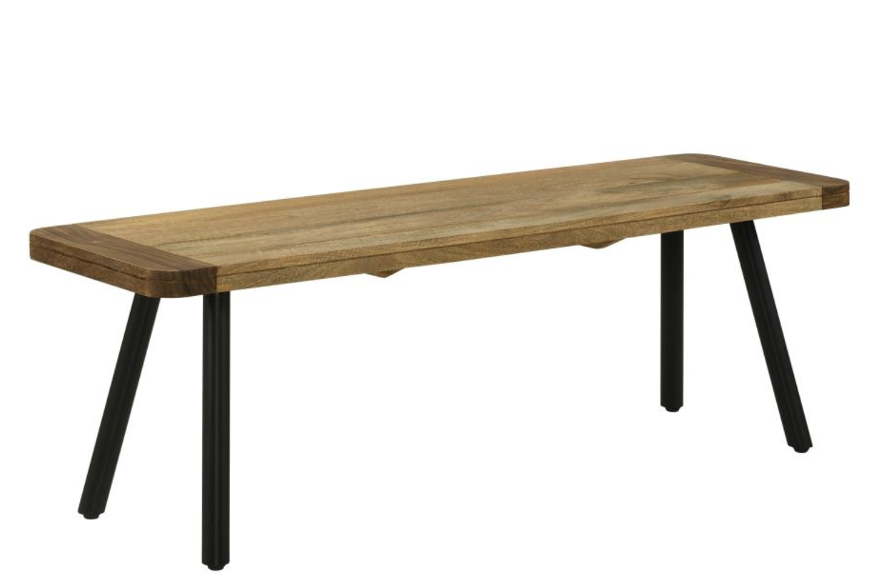 Screenshot 2026-02-17 135935.png