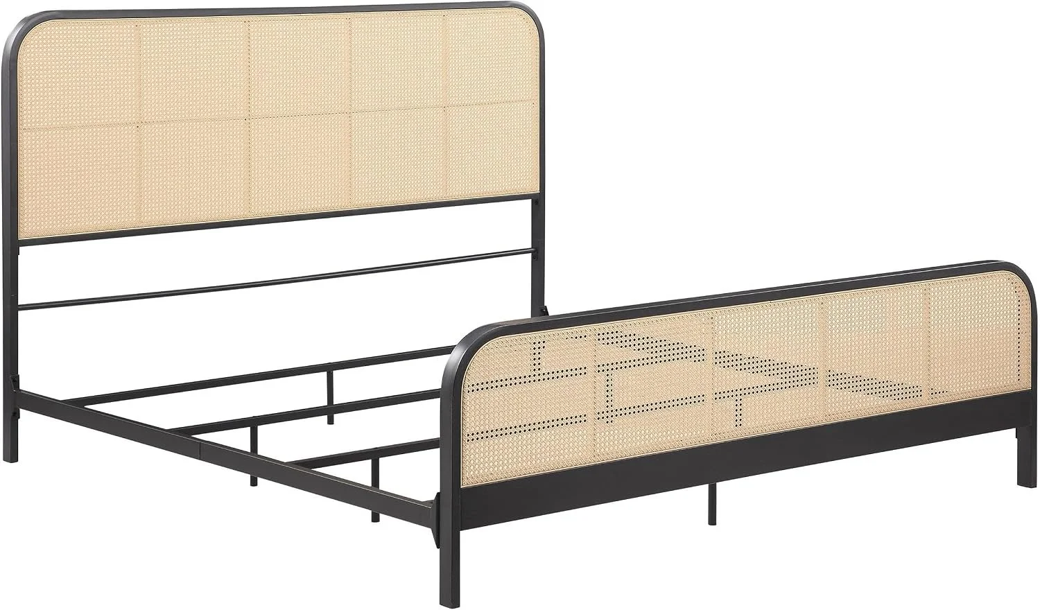 81jMCaRl+SL._AC_SL1500_.jpg