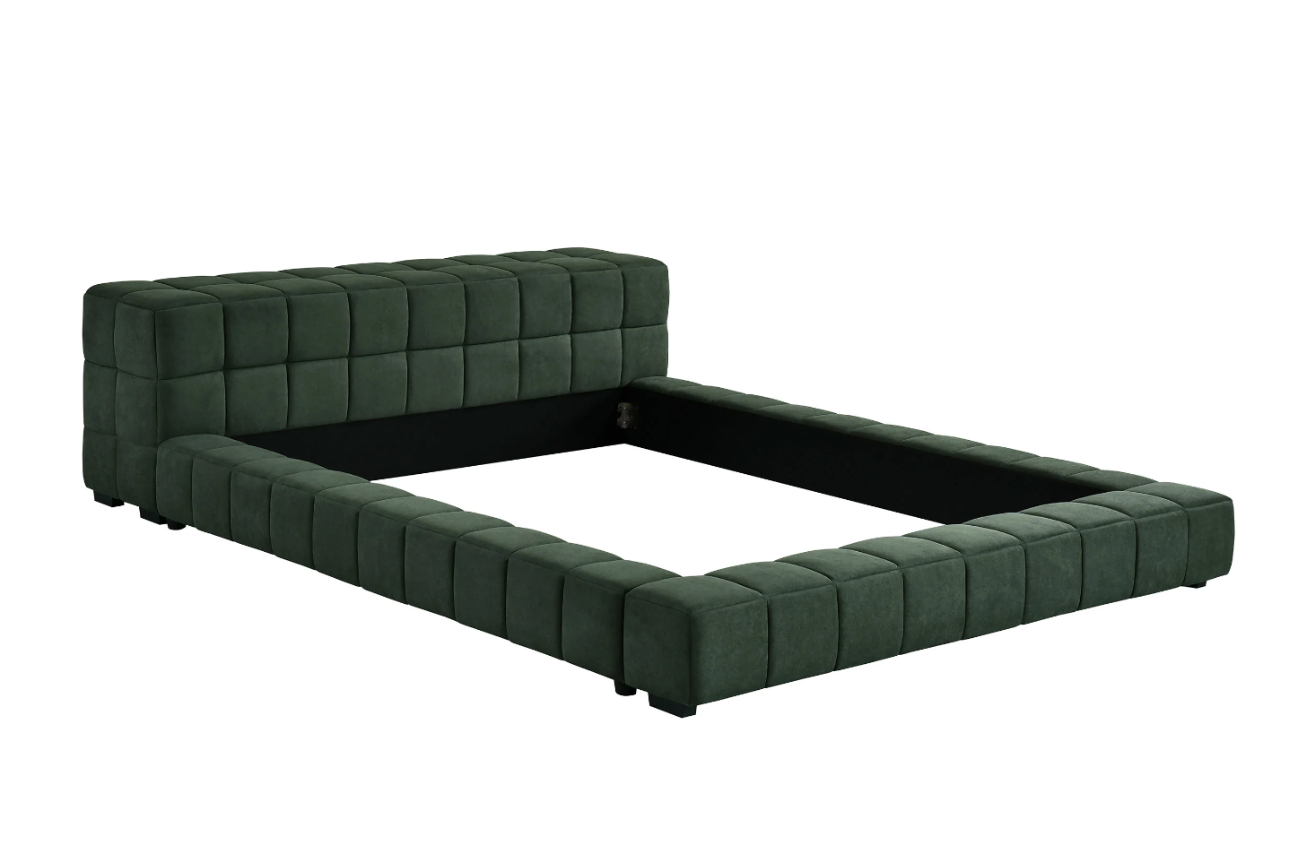 Screenshot 2026-01-28 102756.png