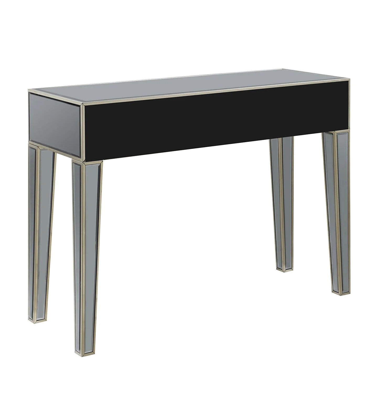 cs950936-1-lg.jpg