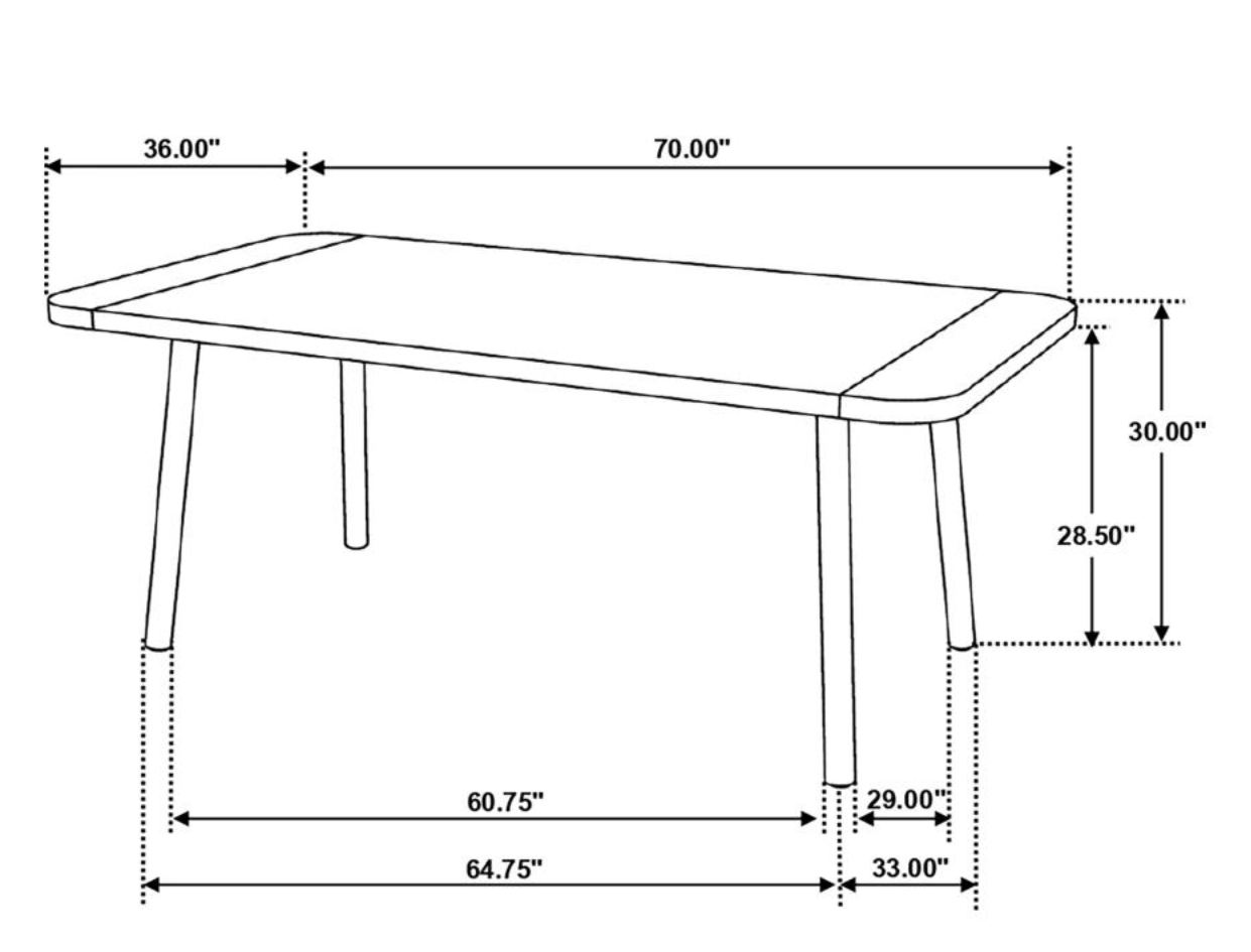 Screenshot 2026-02-17 133404.png