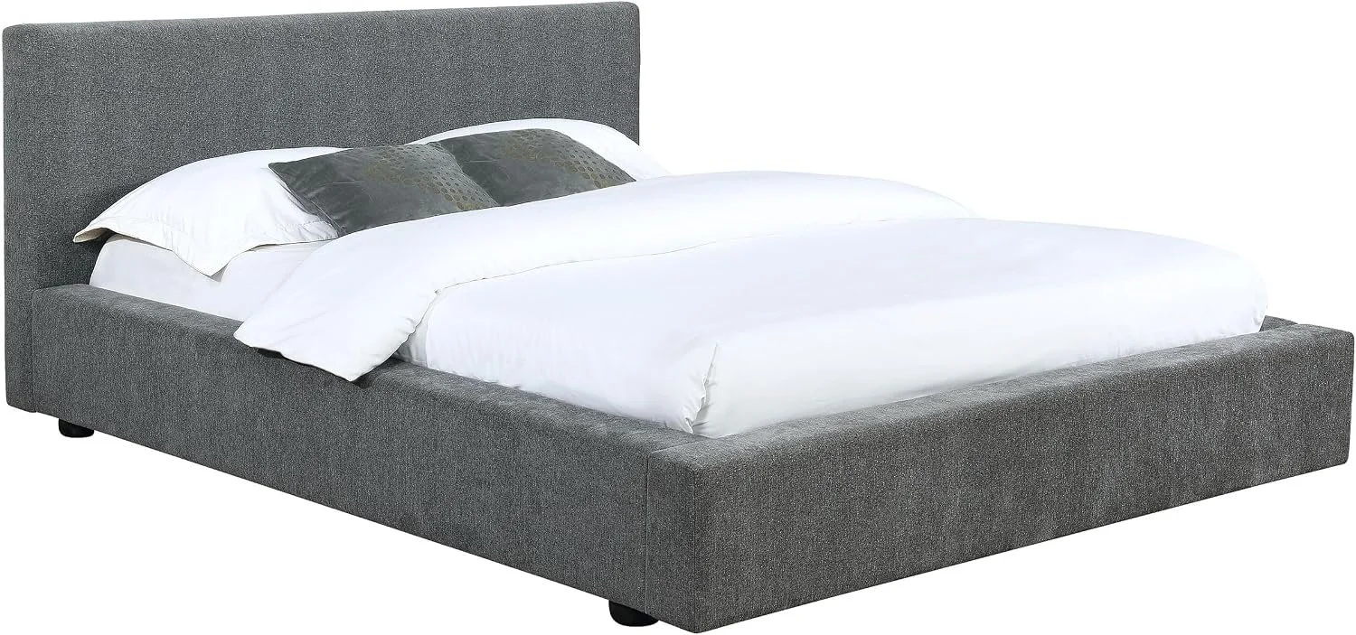 817RECAQk-L._AC_SL1500_.jpg