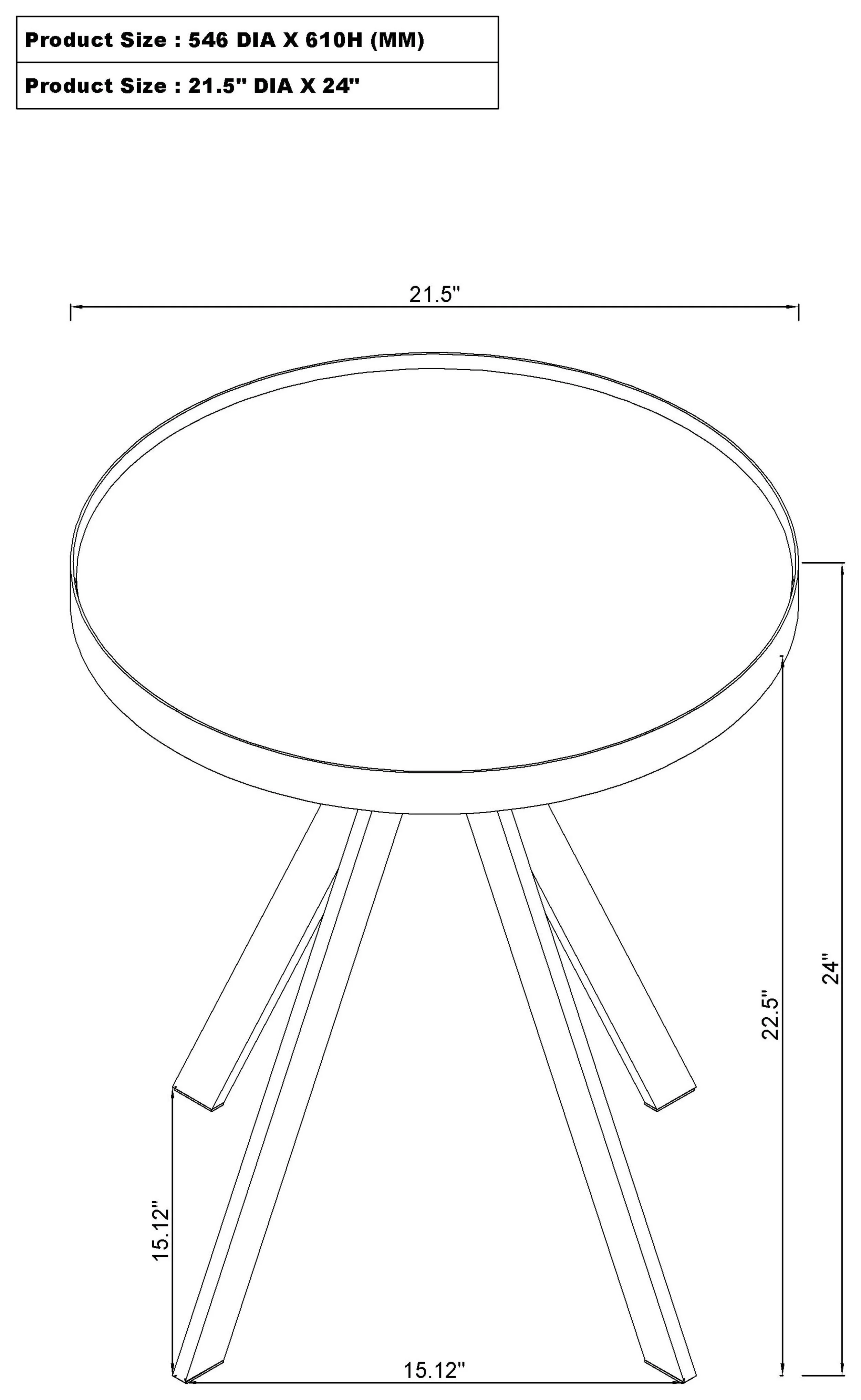 706268-S3_09xHD.jpg