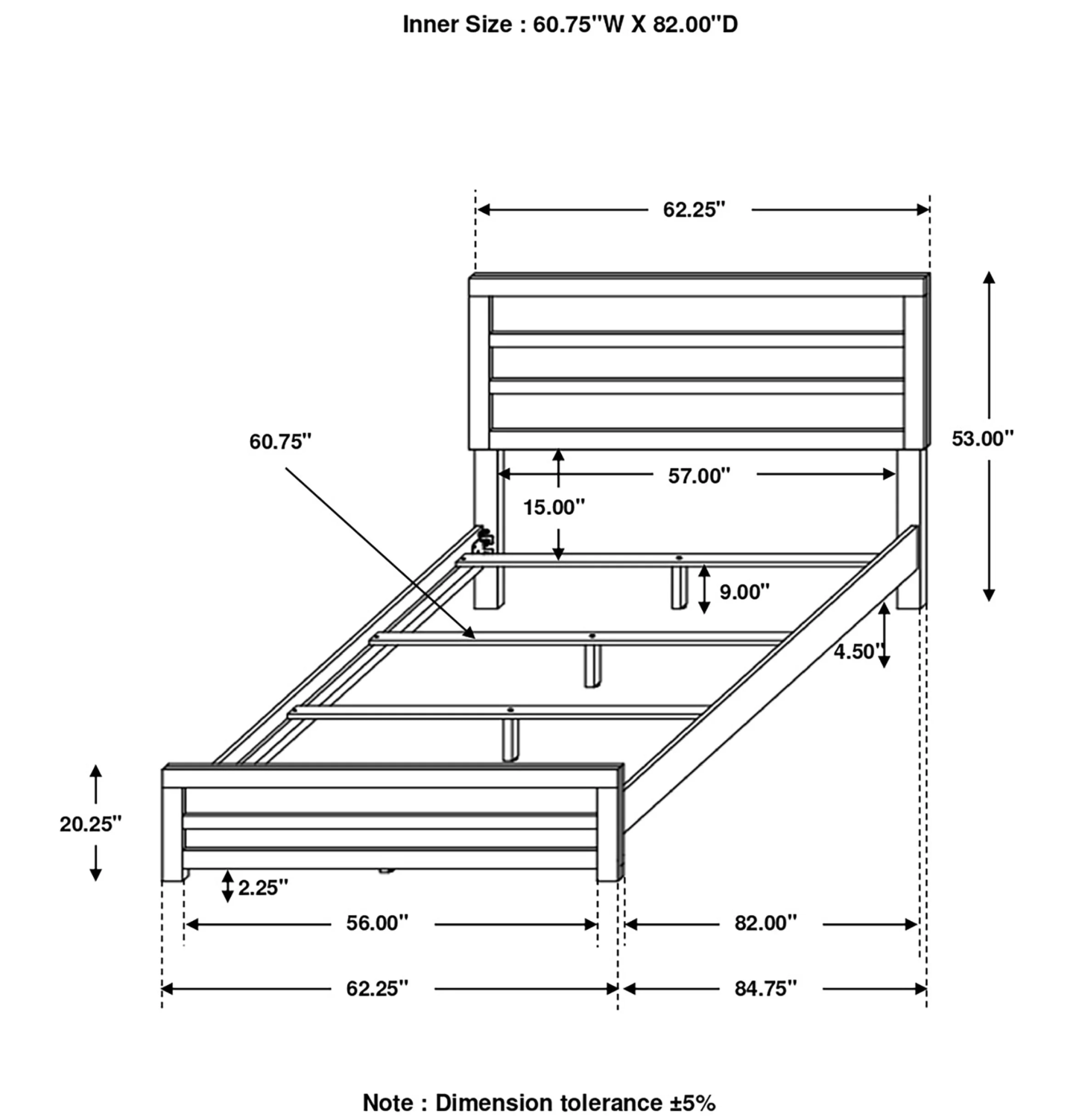 Screenshot 2025-12-11 123451.png