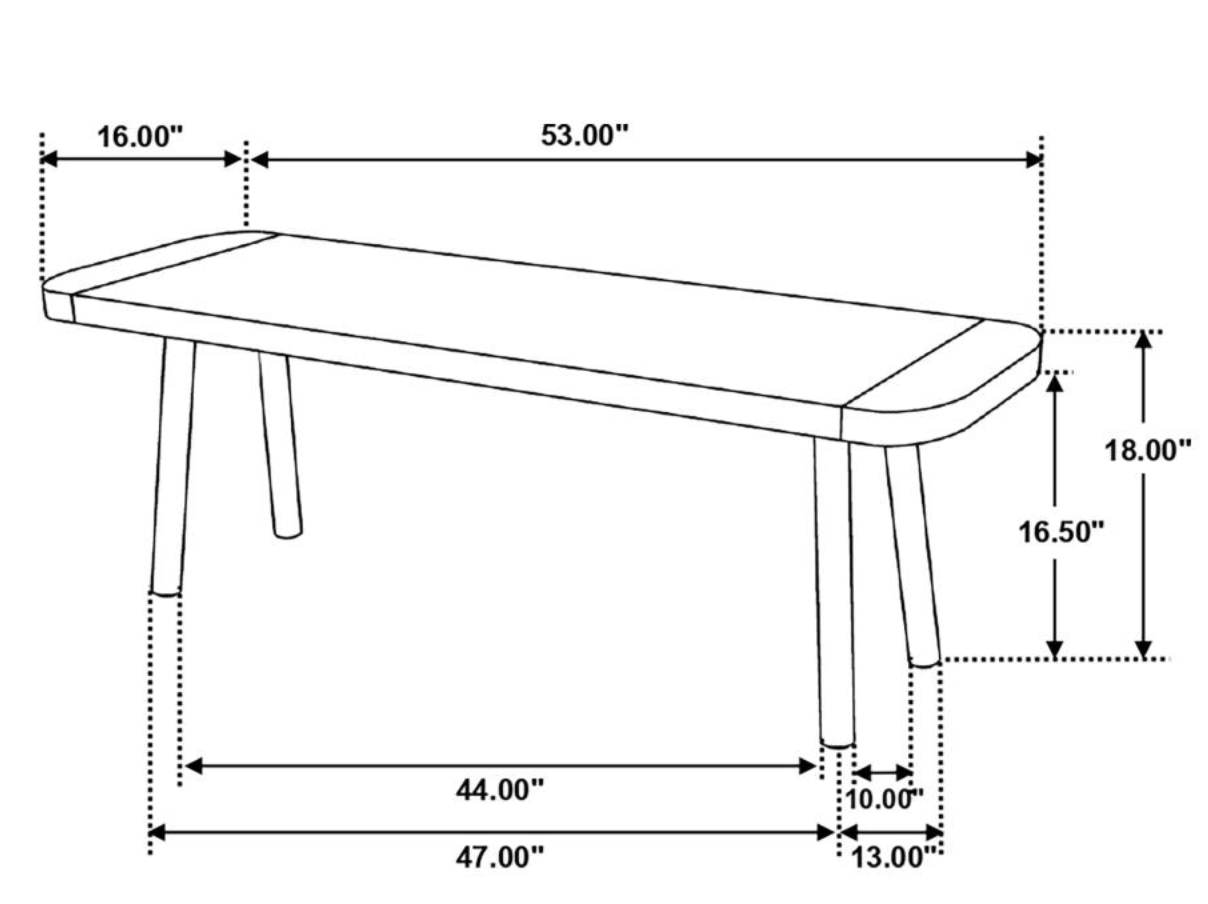 Screenshot 2026-02-17 135943.png