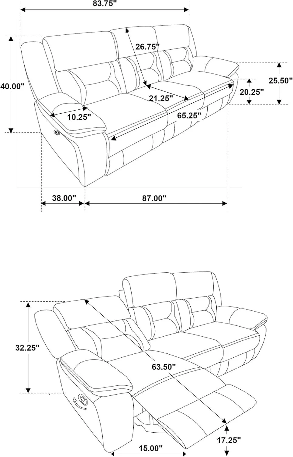 71sxLWKGIzL._AC_SL1500_.jpg