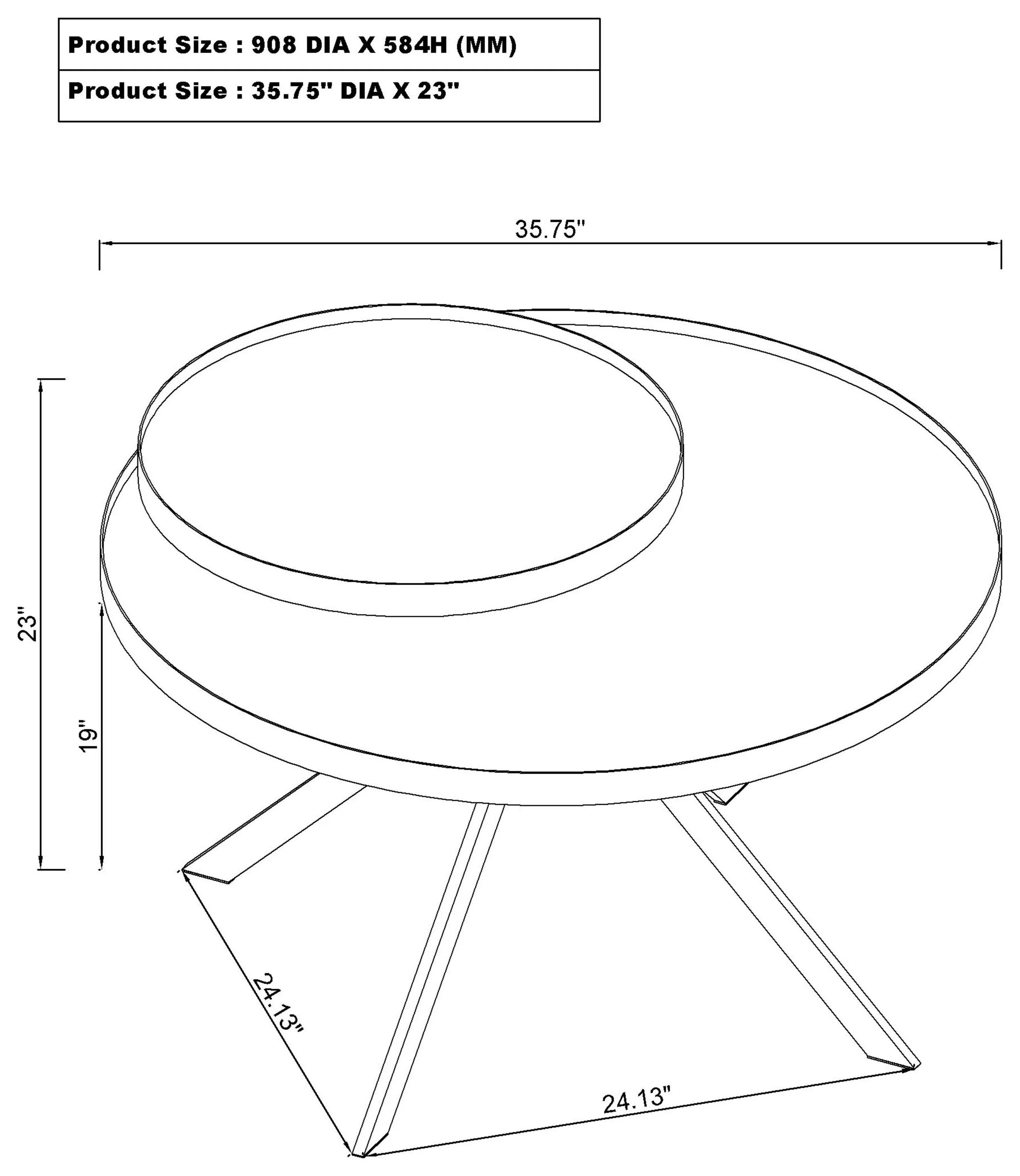 706268-S3_10xHD.jpg