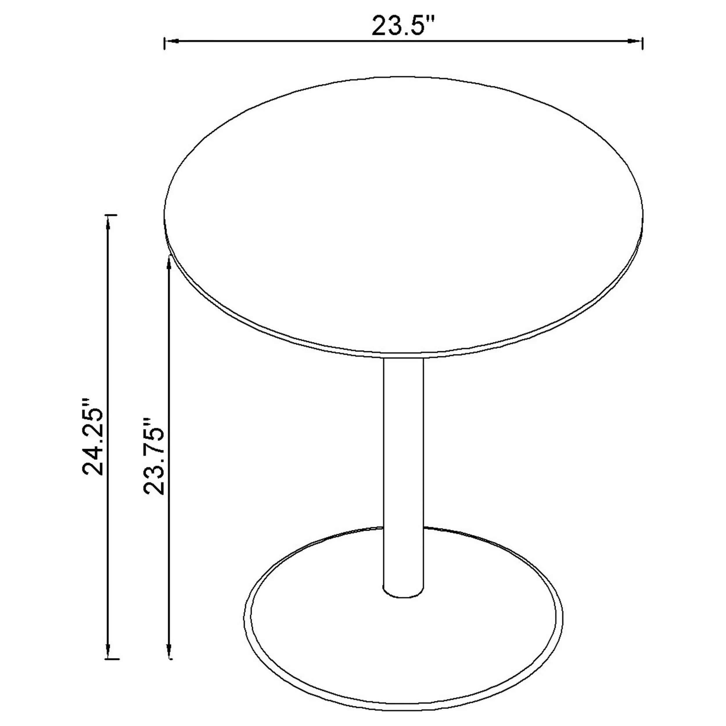 709688-S3_05xHD.jpg