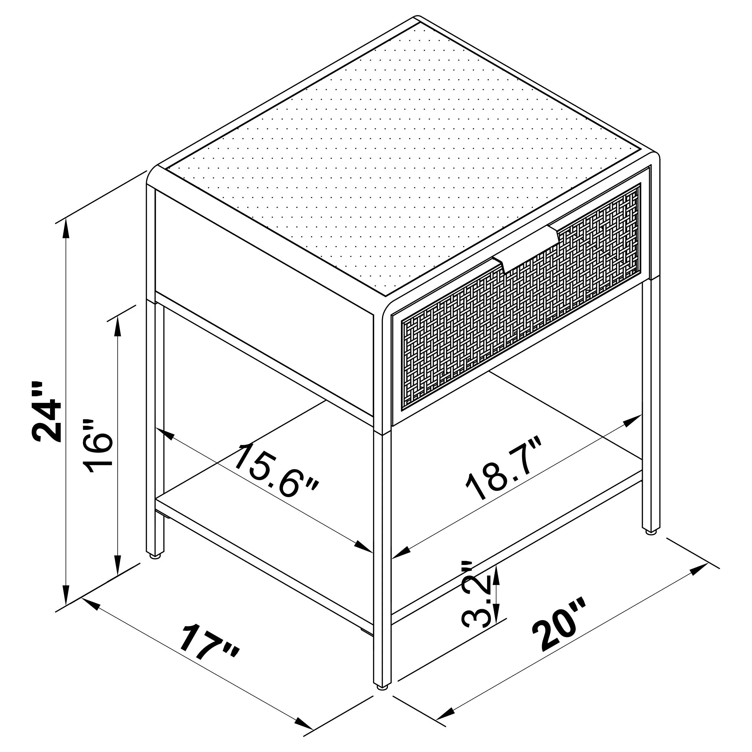 930235_10xHD.jpg