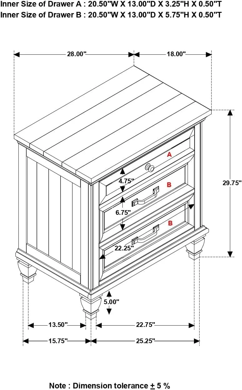 61EgGmVt9kL._AC_SL1344_ (1).jpg