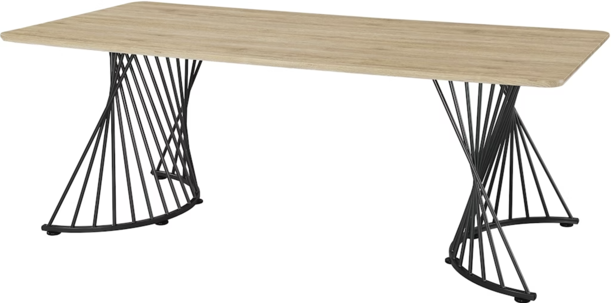 Screenshot 2026-02-17 132745.png