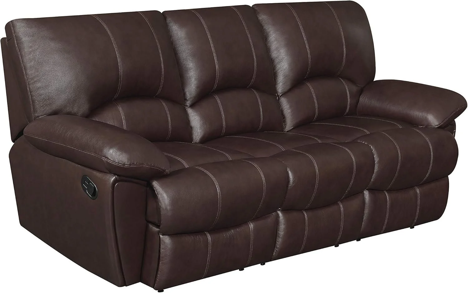 81BEMhT043L._AC_SL1500_.jpg