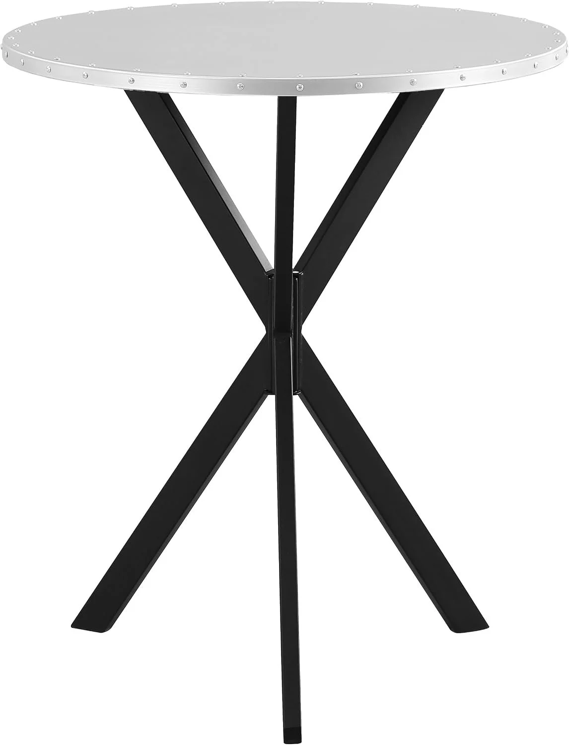 61hK3JSw8TL._AC_SL1500_.jpg