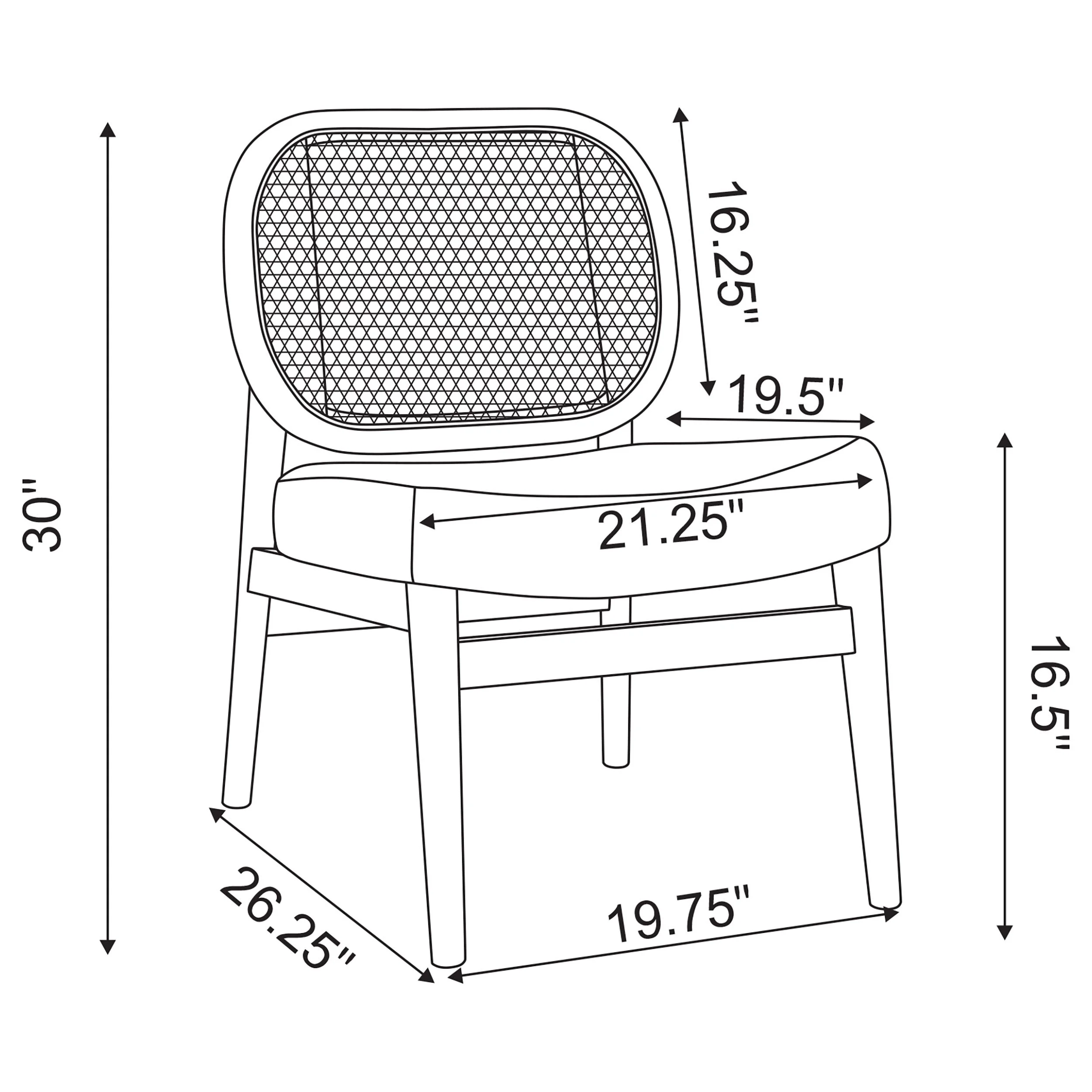 900621_13xHD.jpg