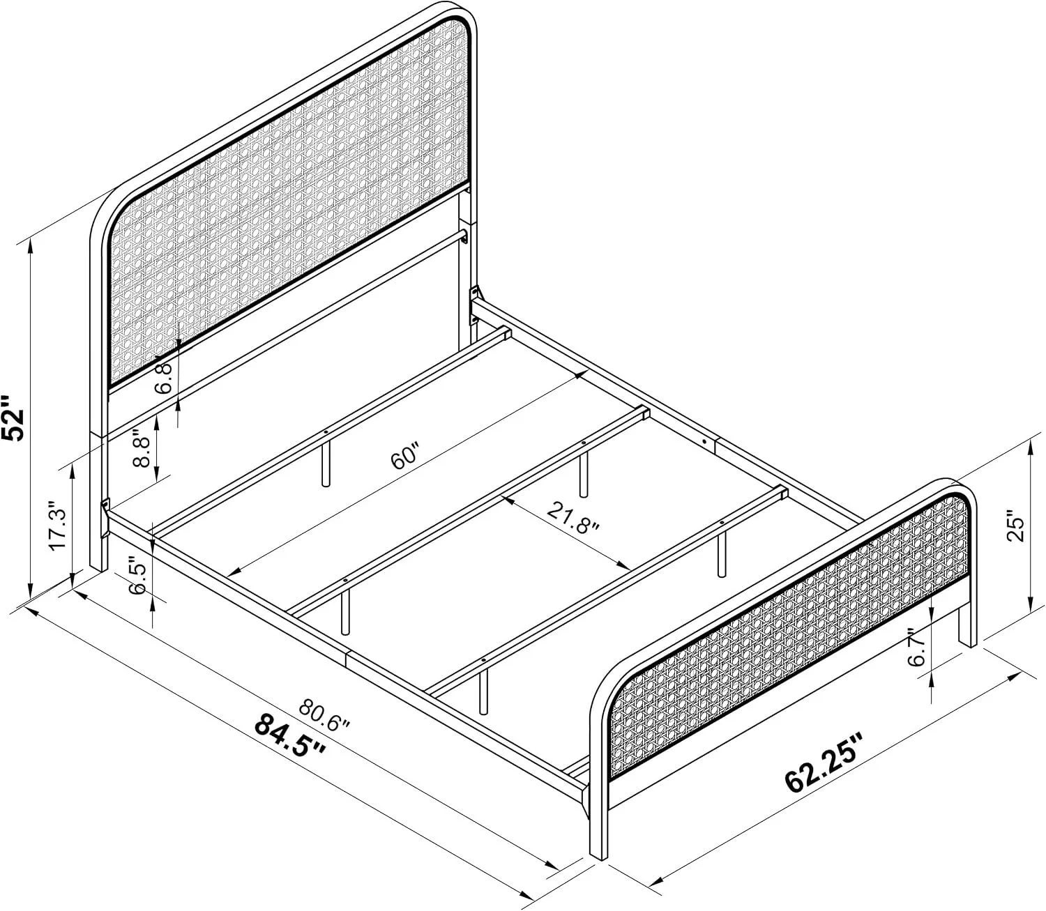 81C+lFoFF+L._AC_SL1500_.jpg