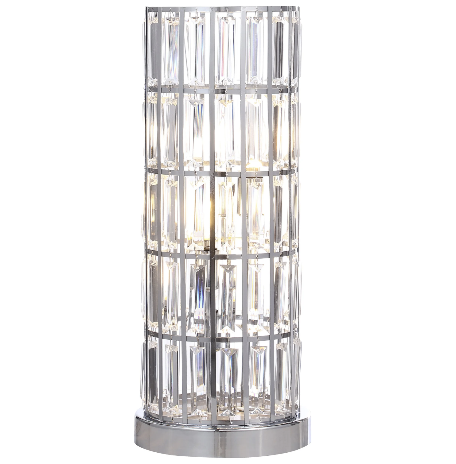 Screenshot 2026-02-17 123631.png