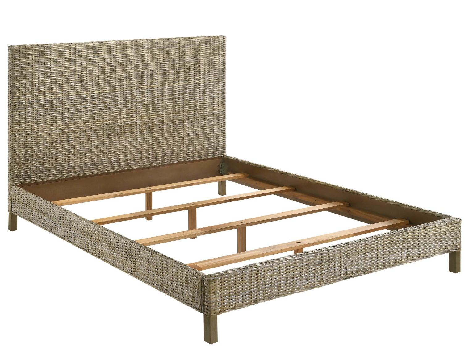 Screenshot 2026-01-22 102930.png