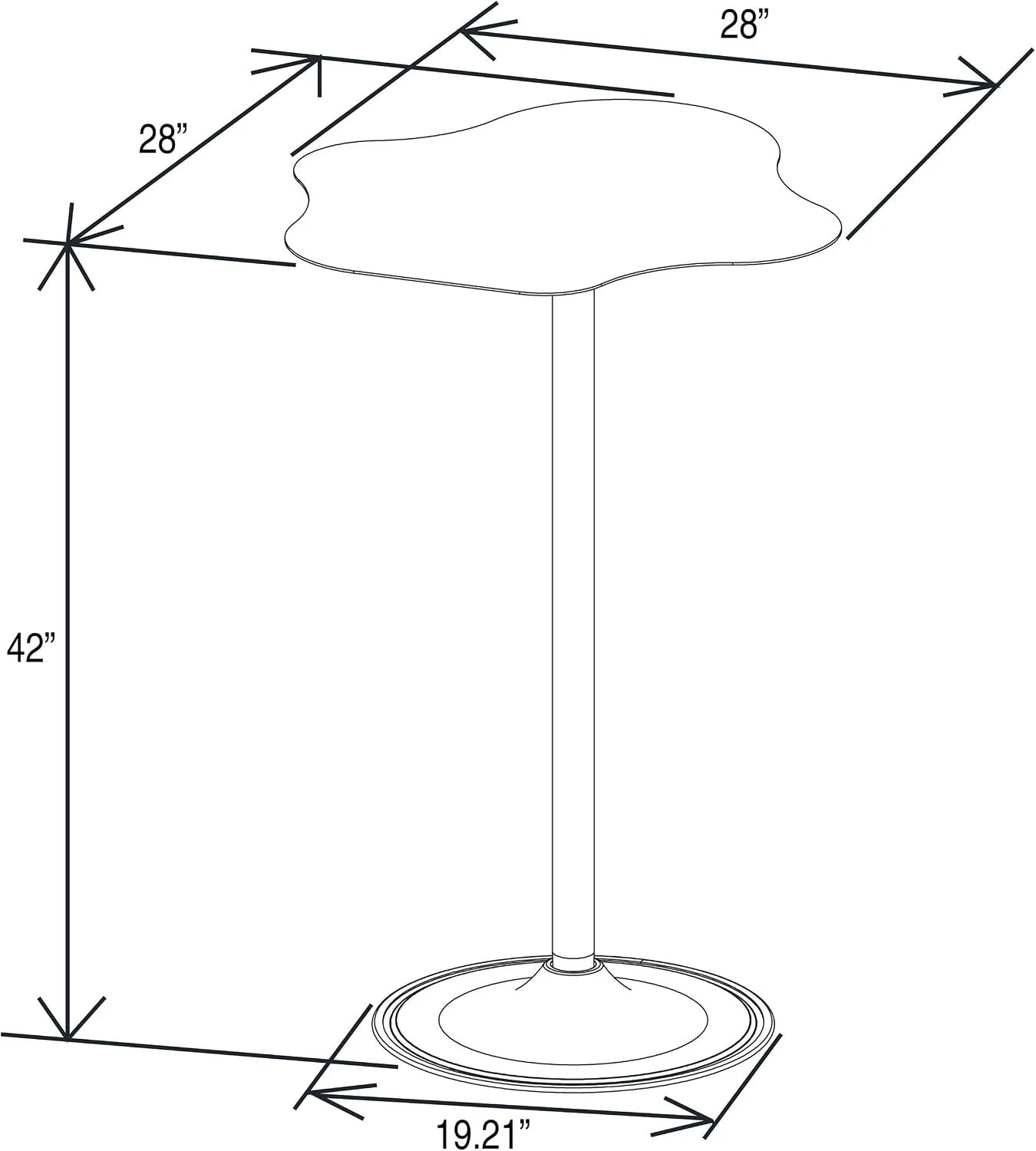 61bubB1Fn9L._AC_SL1500_.jpg