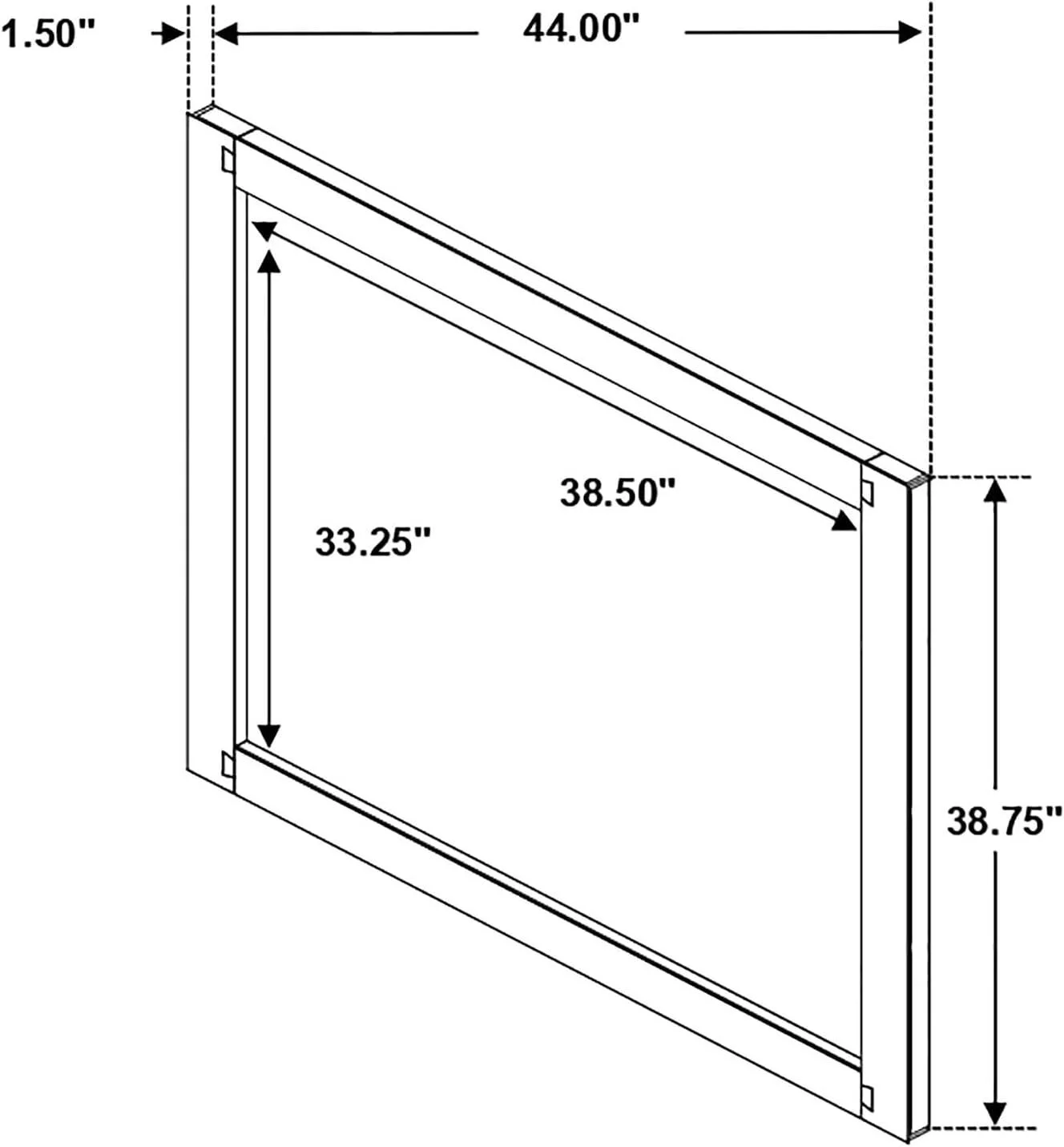 518ZbuXFnUL._AC_SL1500_.jpg