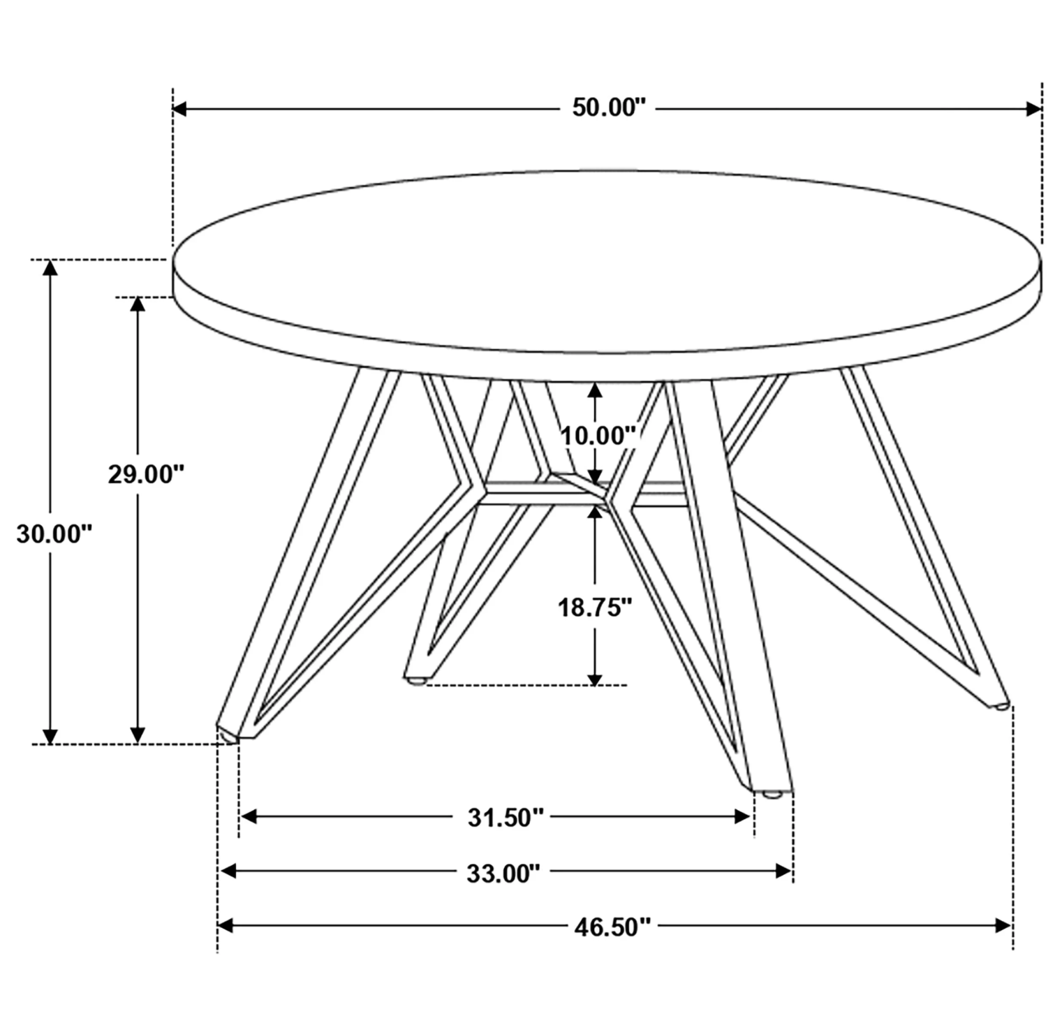 Screenshot 2026-02-17 131538.png