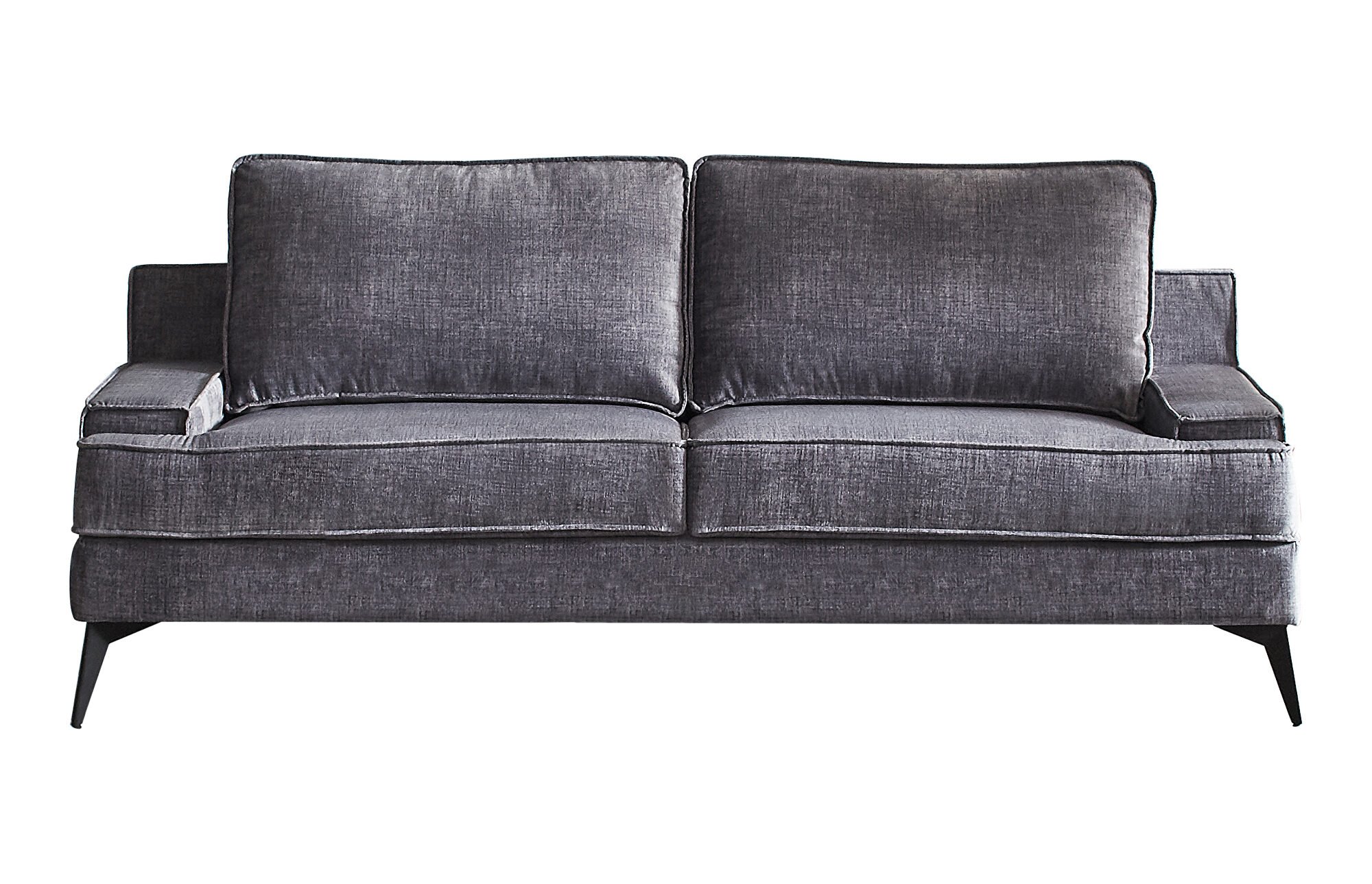 cs550941-1-lg.jpg