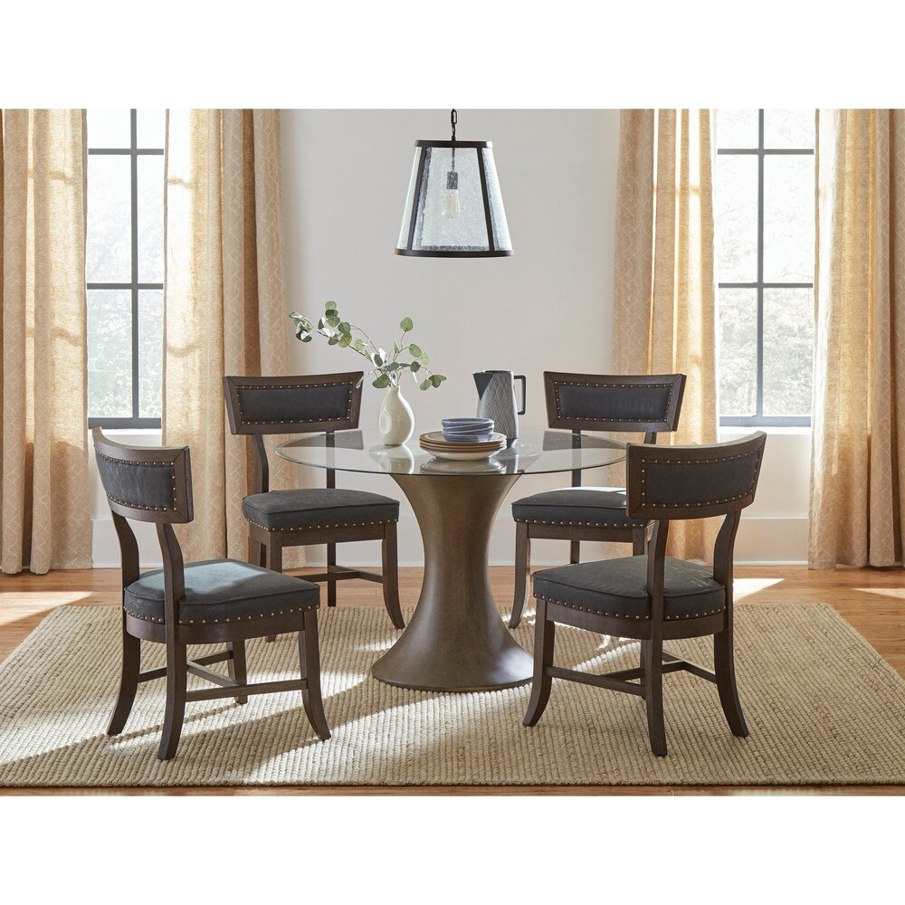 Cullman-Bronze-Hourglass-Dining-Table-Base-5e4e5ca1-5026-4e47-82f0-f3ece7ba4cd0_1000.jpg