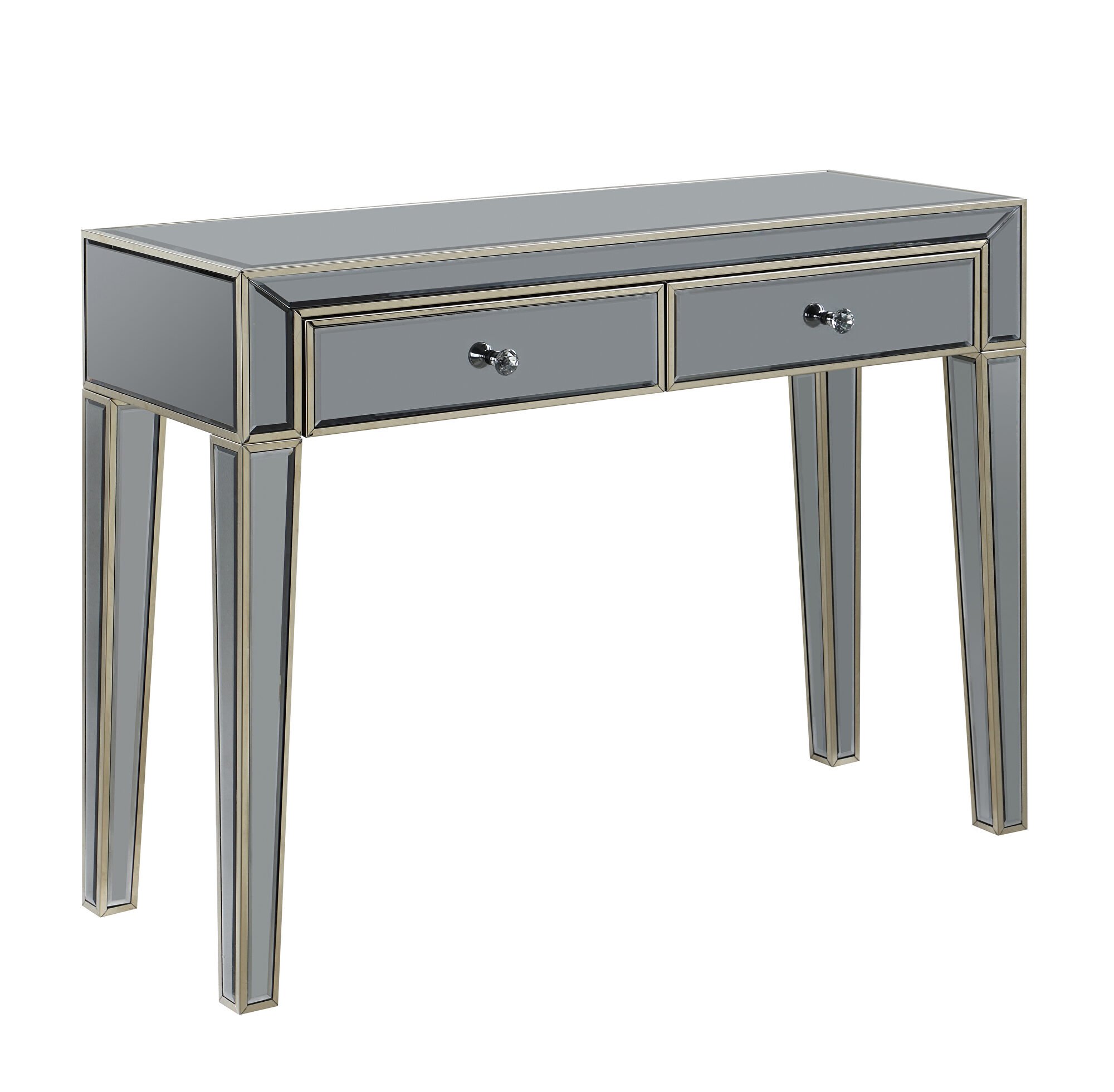 cs950936-4-lg.jpg